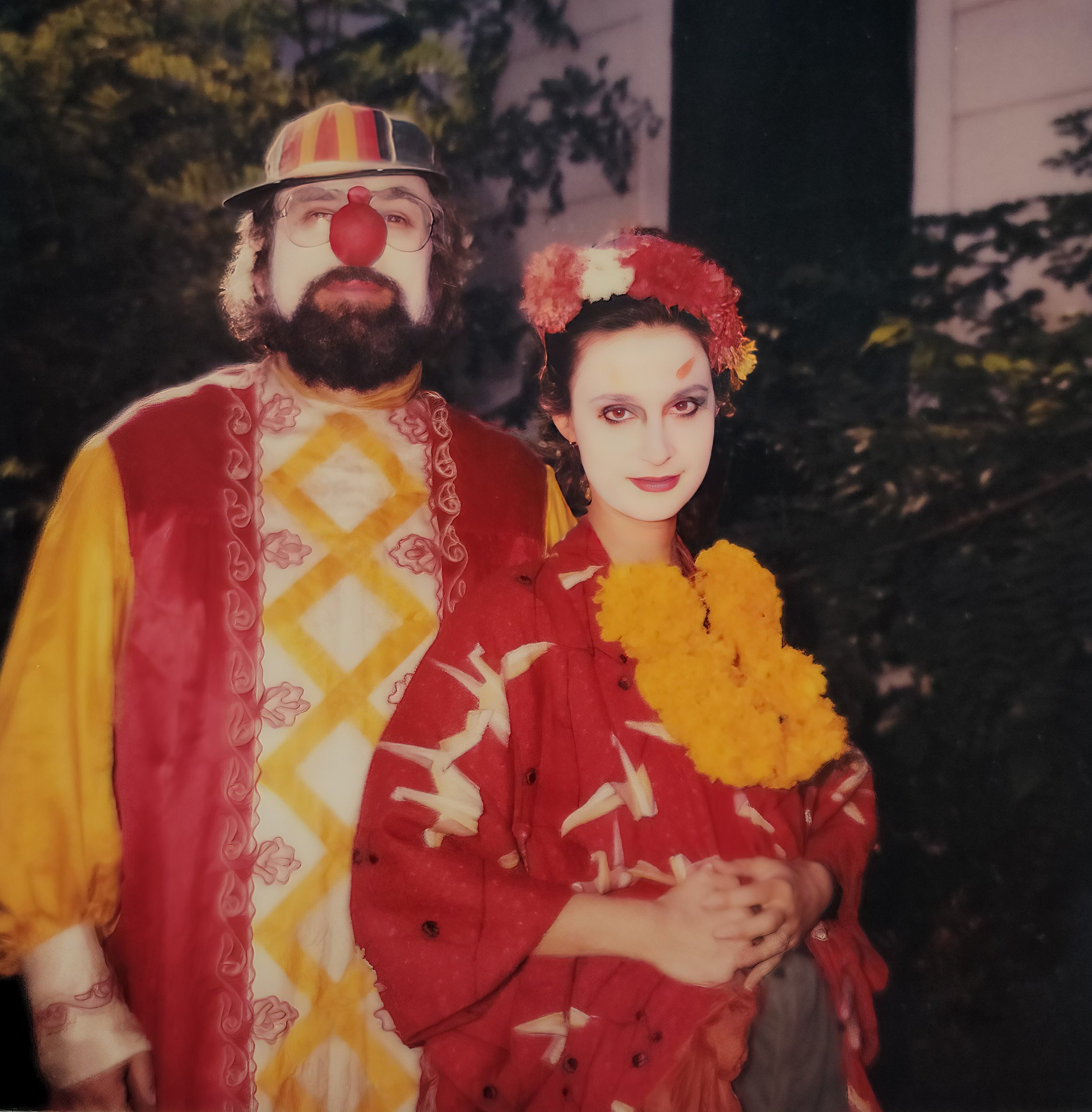 Danial Yopack and Mary Jonitis.jpg