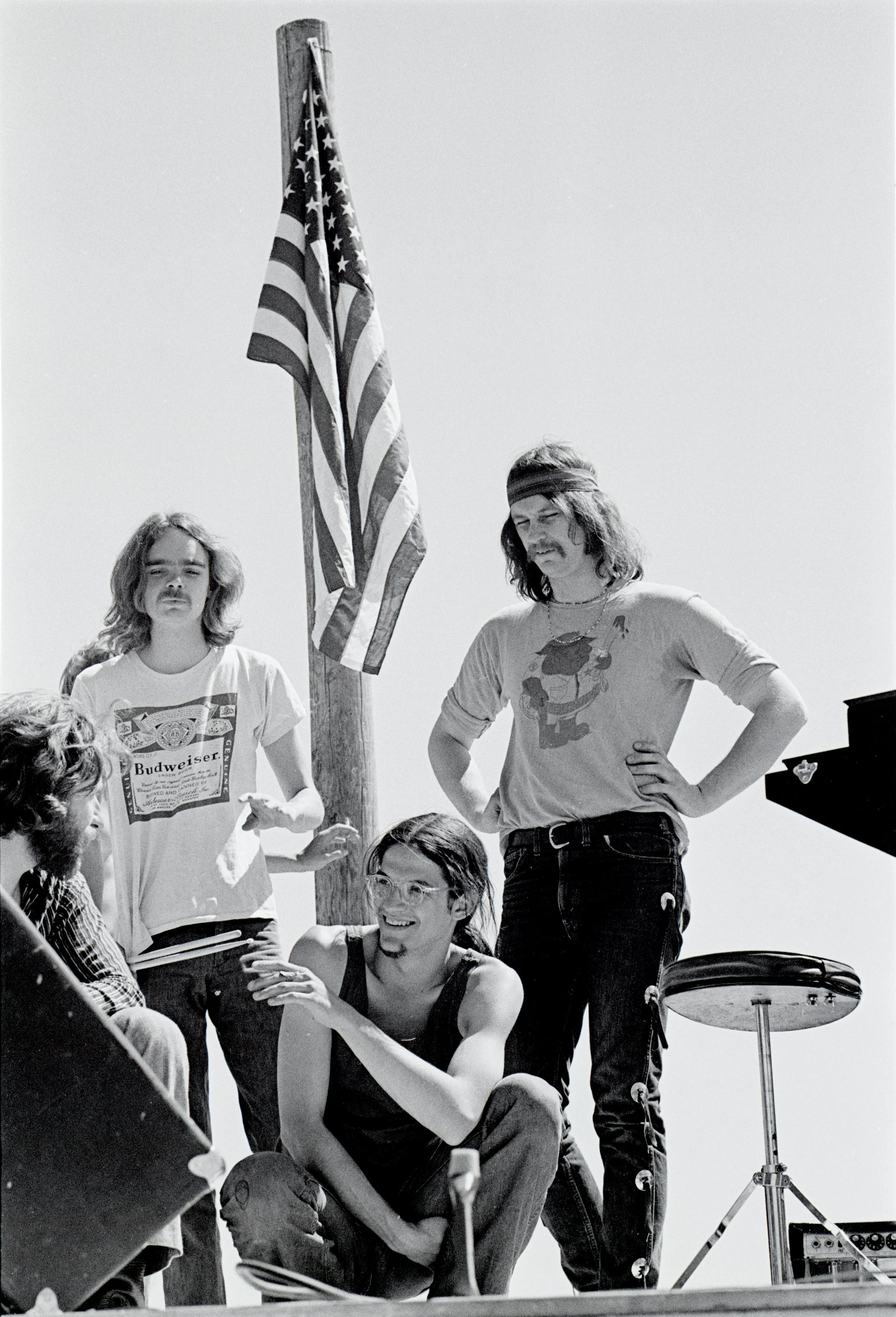 Negative0054 - Copy.jpg