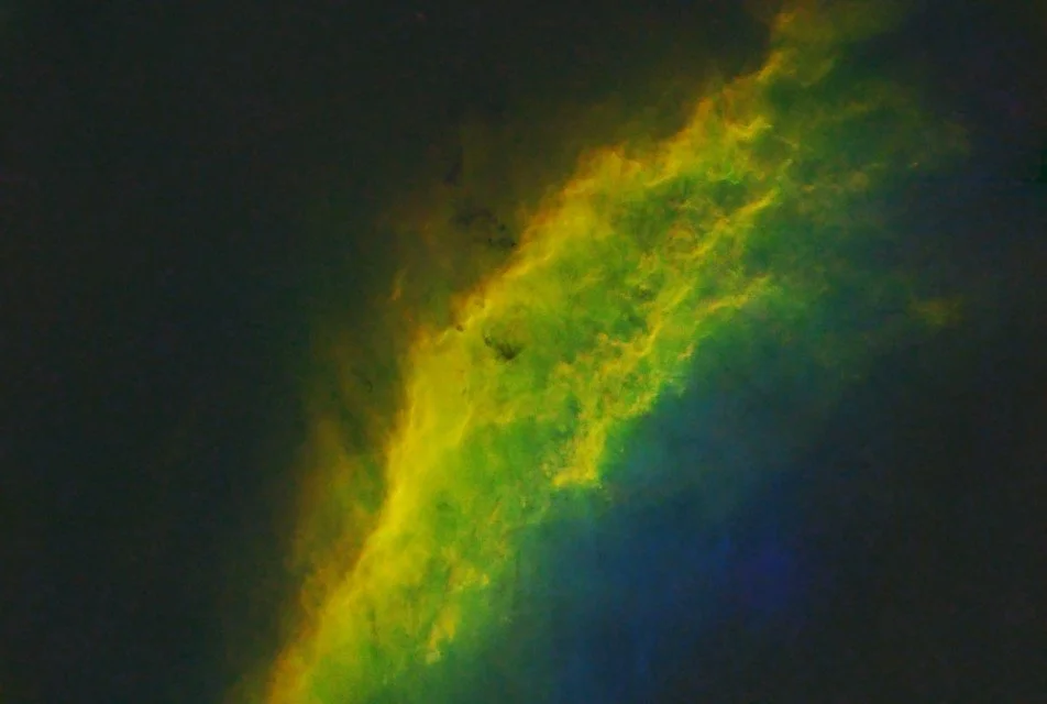 california_starless_fin- (Custom).jpg