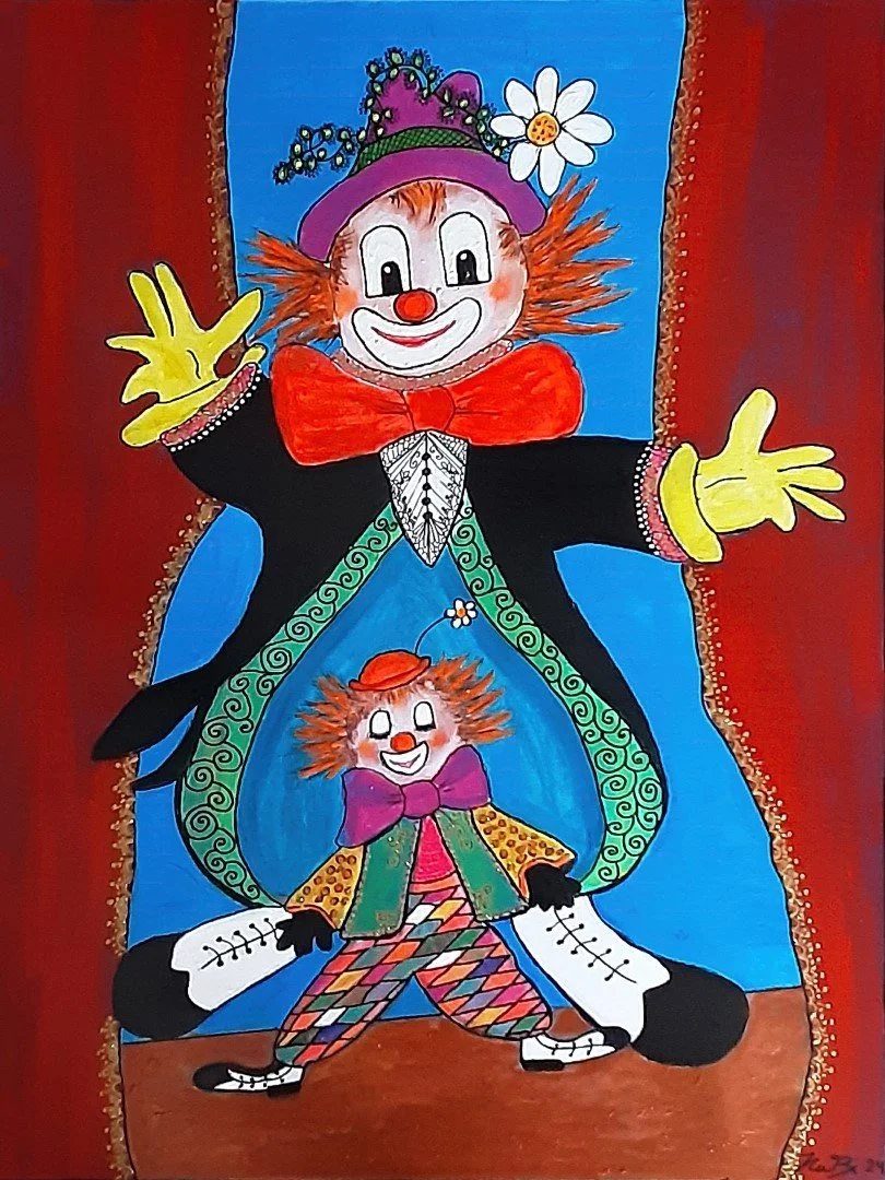 Clown (Large).jpg