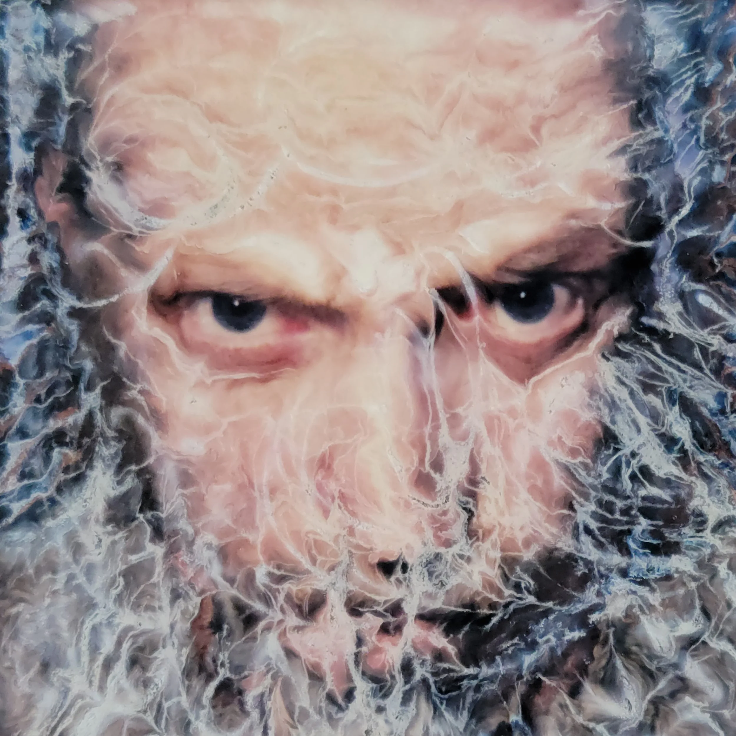 Web of Confusion.jpg