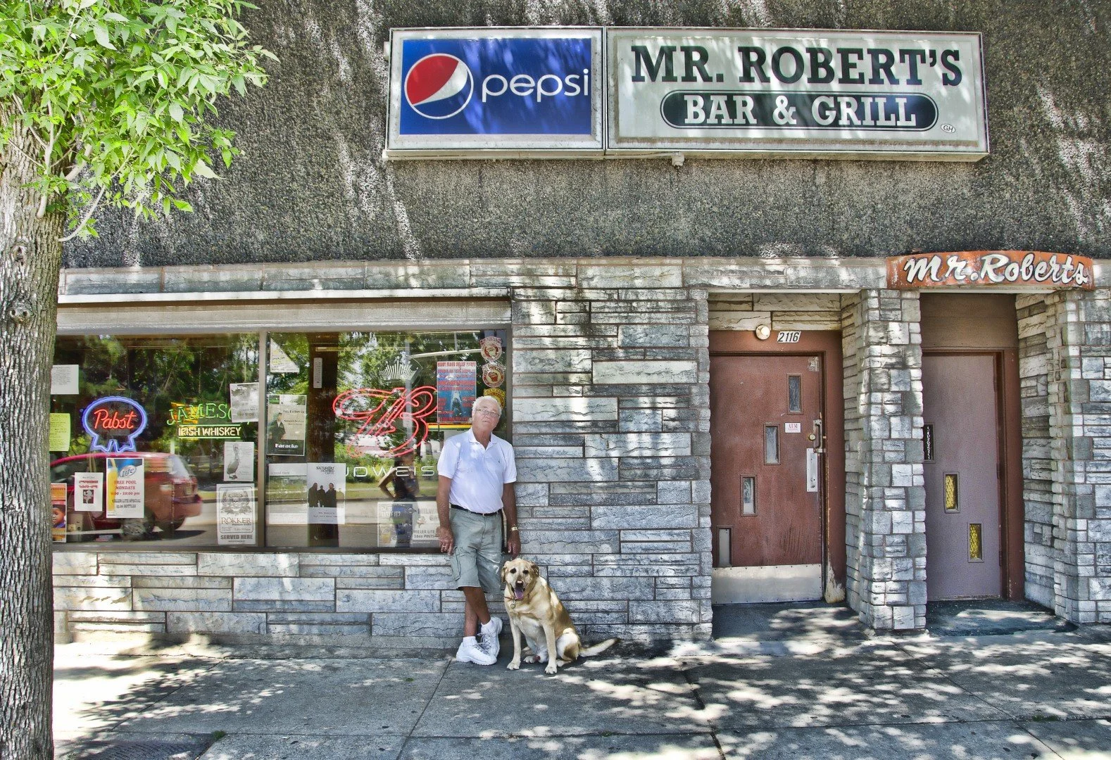 Bob and Rosco  (Large).jpg