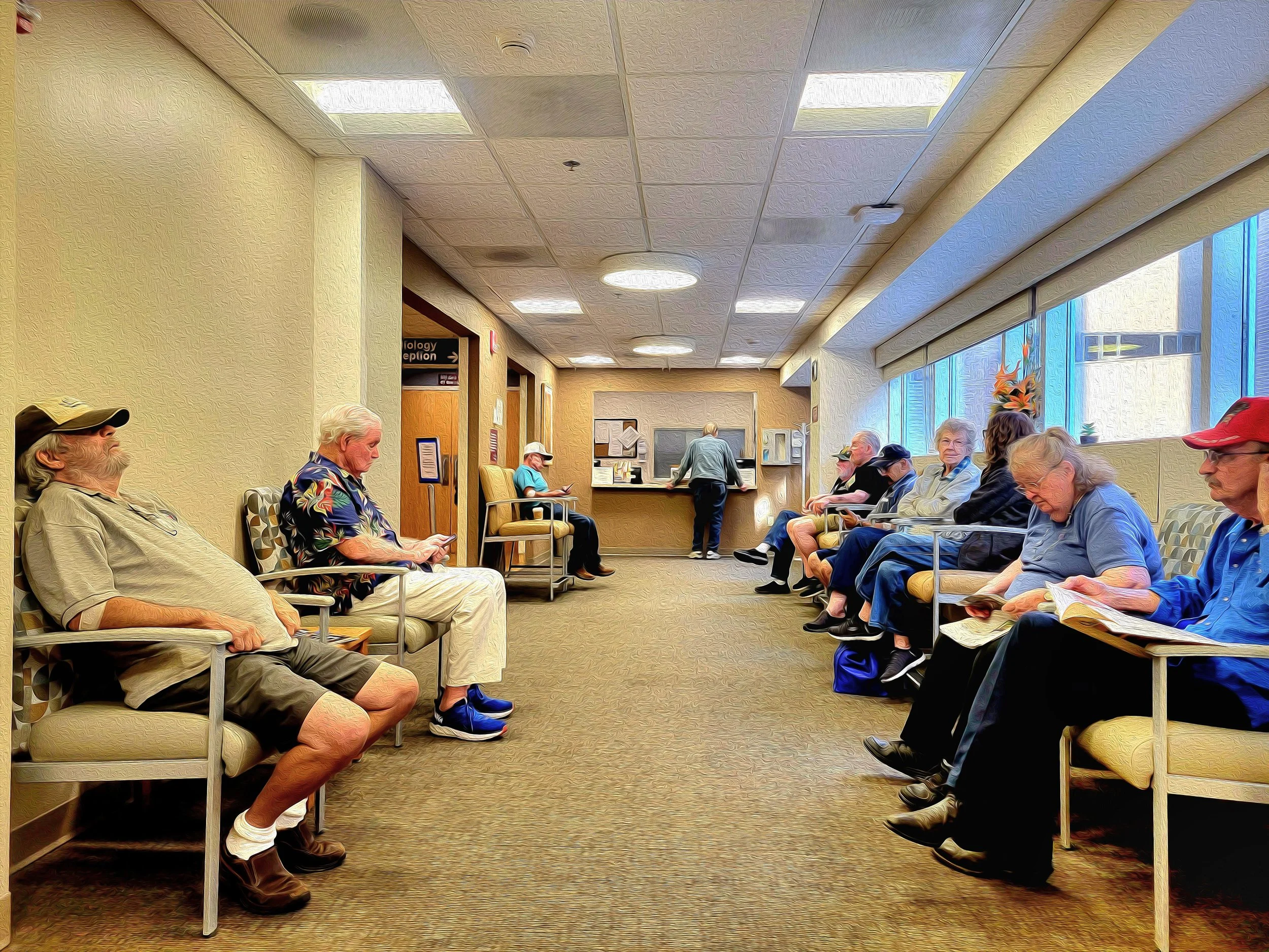 At the VA waiting Room.jpg