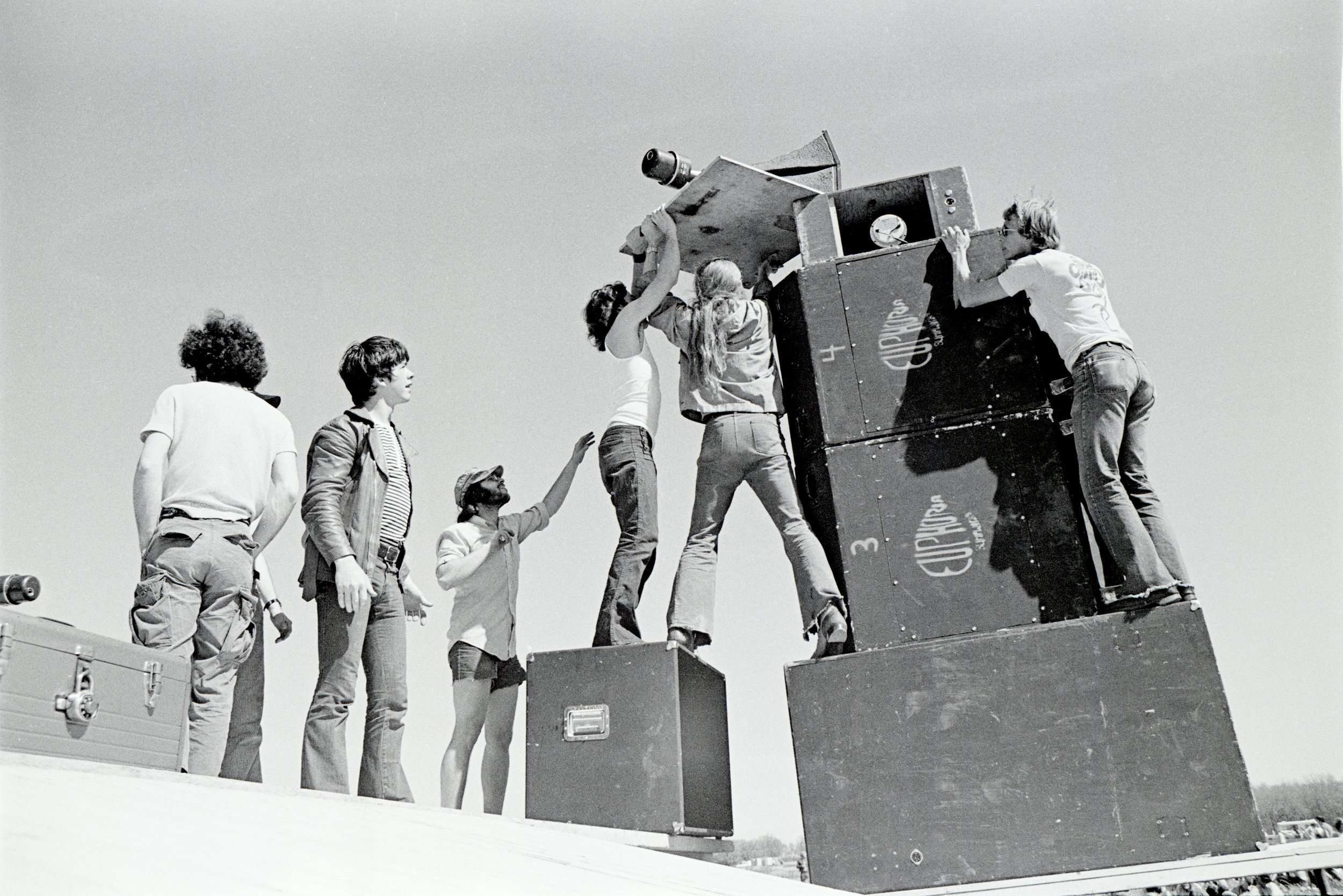 Negative0099 - Copy.jpg