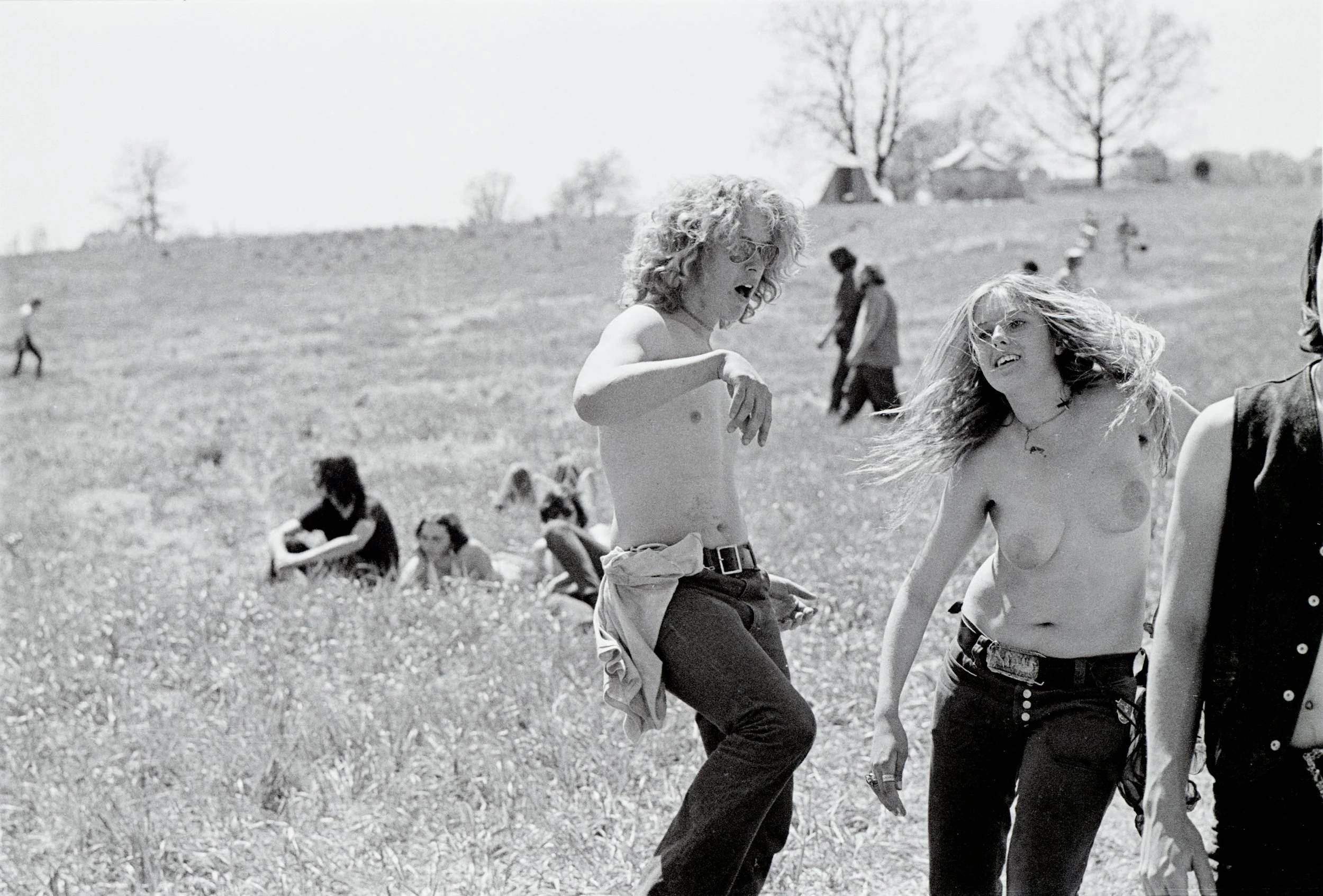 Negative0059 - Copy.jpg