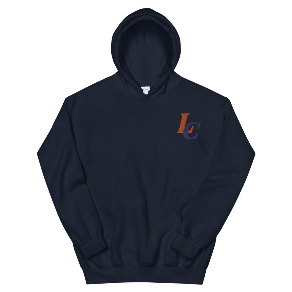 unisex-heavy-blend-hoodie-navy-front-61783bf001433.jpg