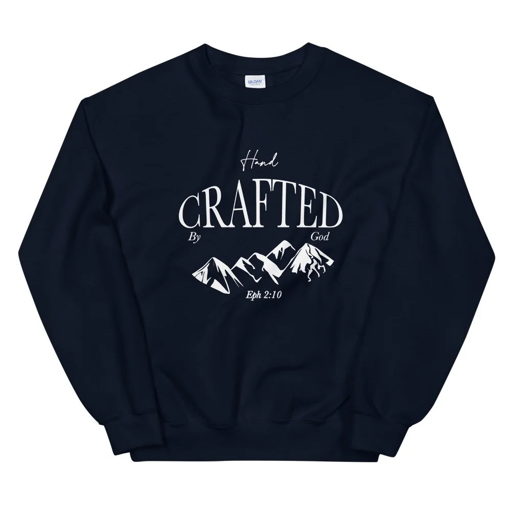 unisex-crew-neck-sweatshirt-navy-front-6178bb0202c05.jpg