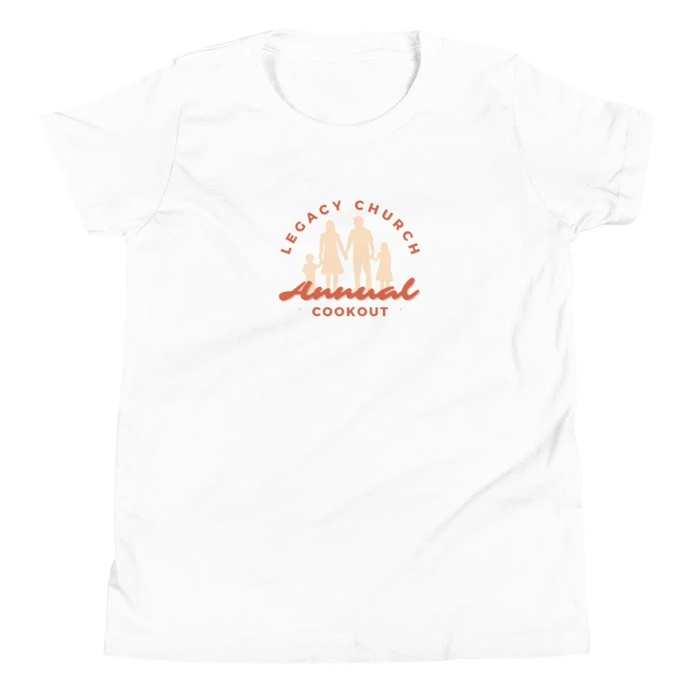 youth-staple-tee-white-front-6288e2e77fb16.jpg
