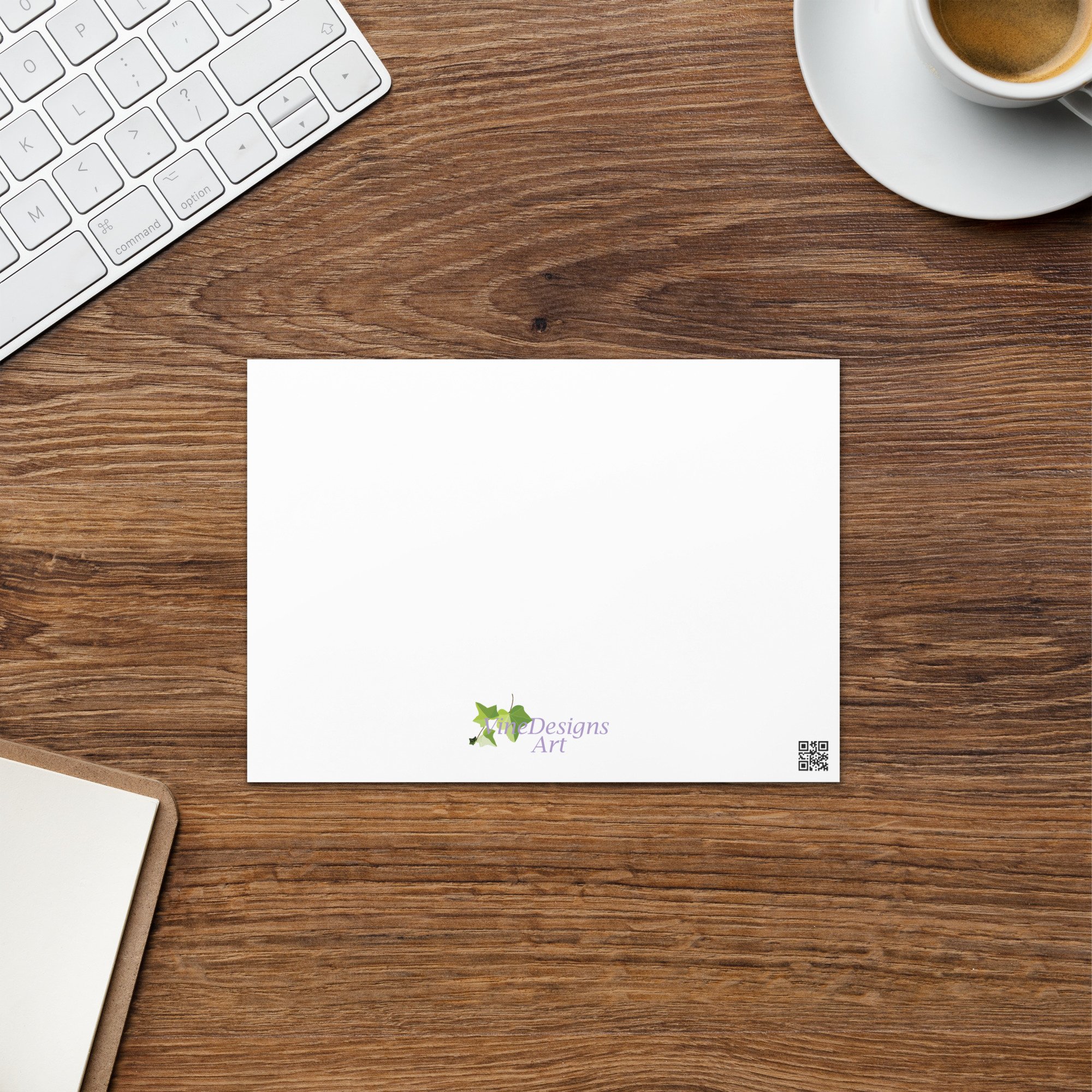 greeting-card-5x7-back-654e7f6cc30fe.jpg