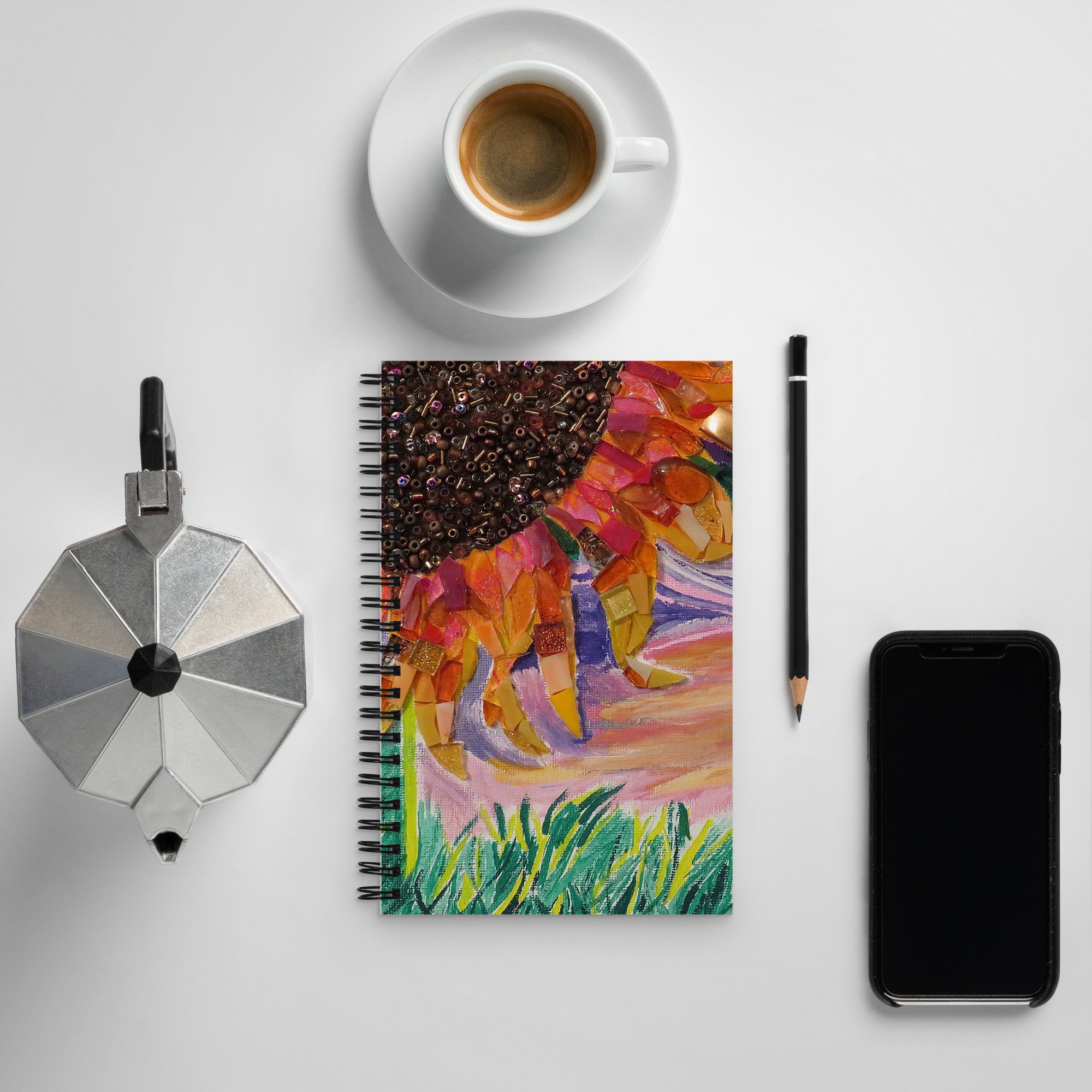 spiral-notebook-multicolored-front