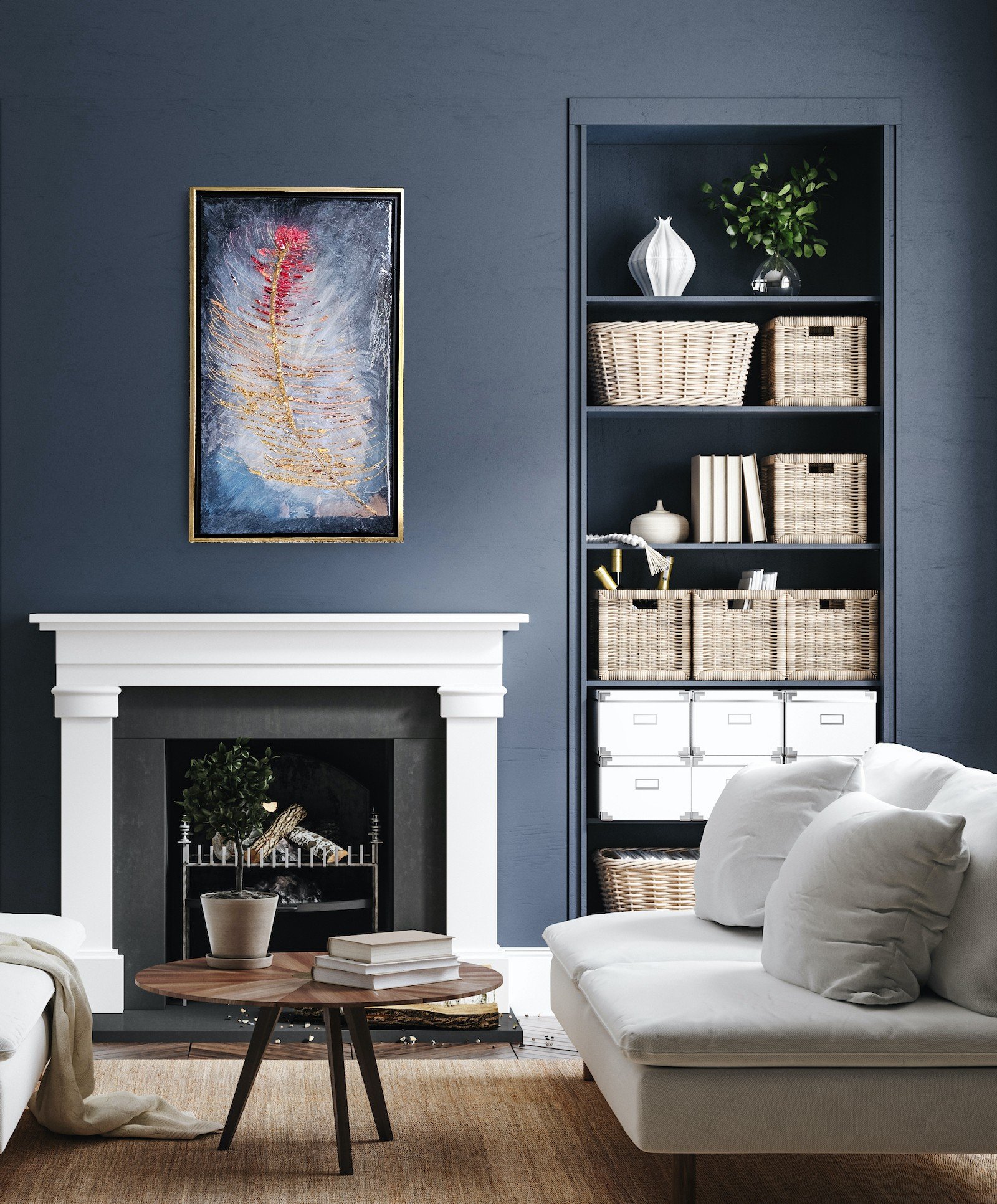 Artrooms20240624142759.jpg