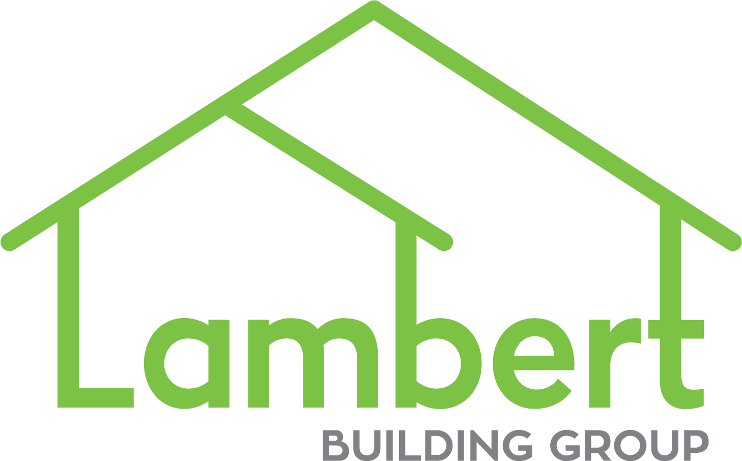 Lambert Building Group