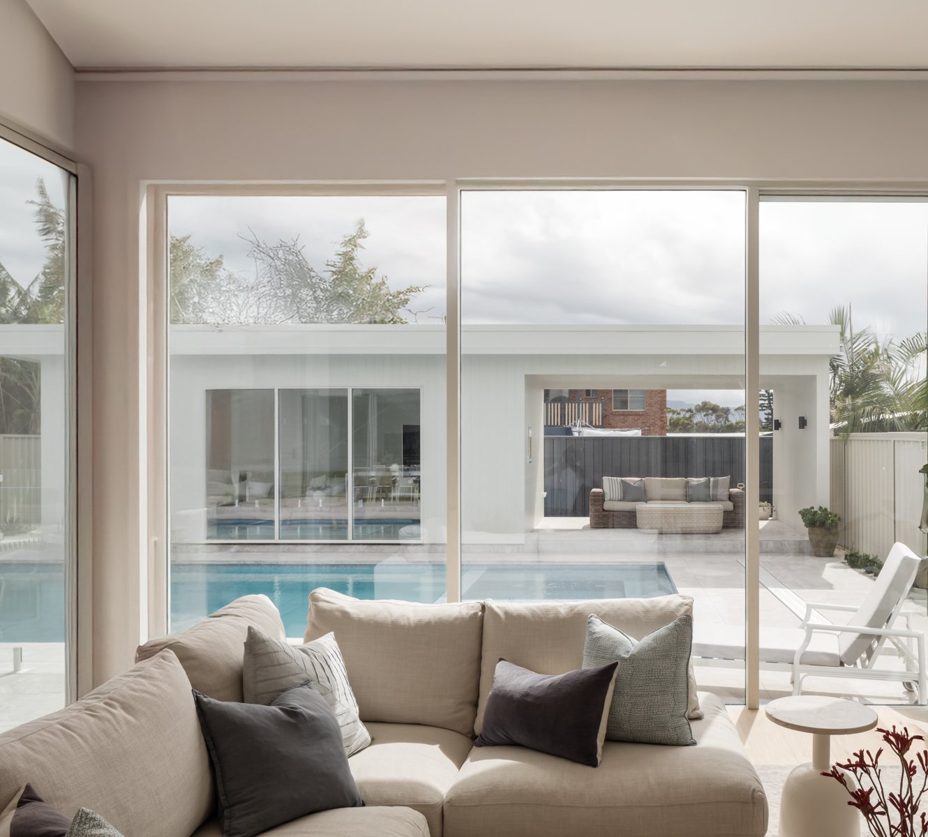 057A0024-Edit.jpg