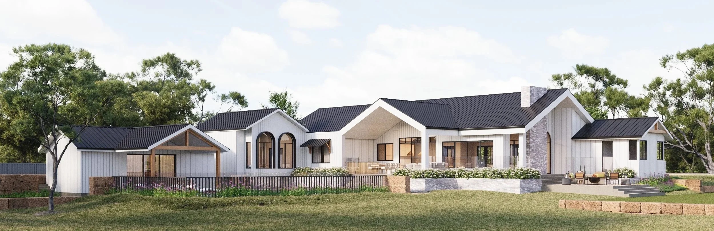 14+Cuttriss+Cres+Wilton_Ext+3.jpg