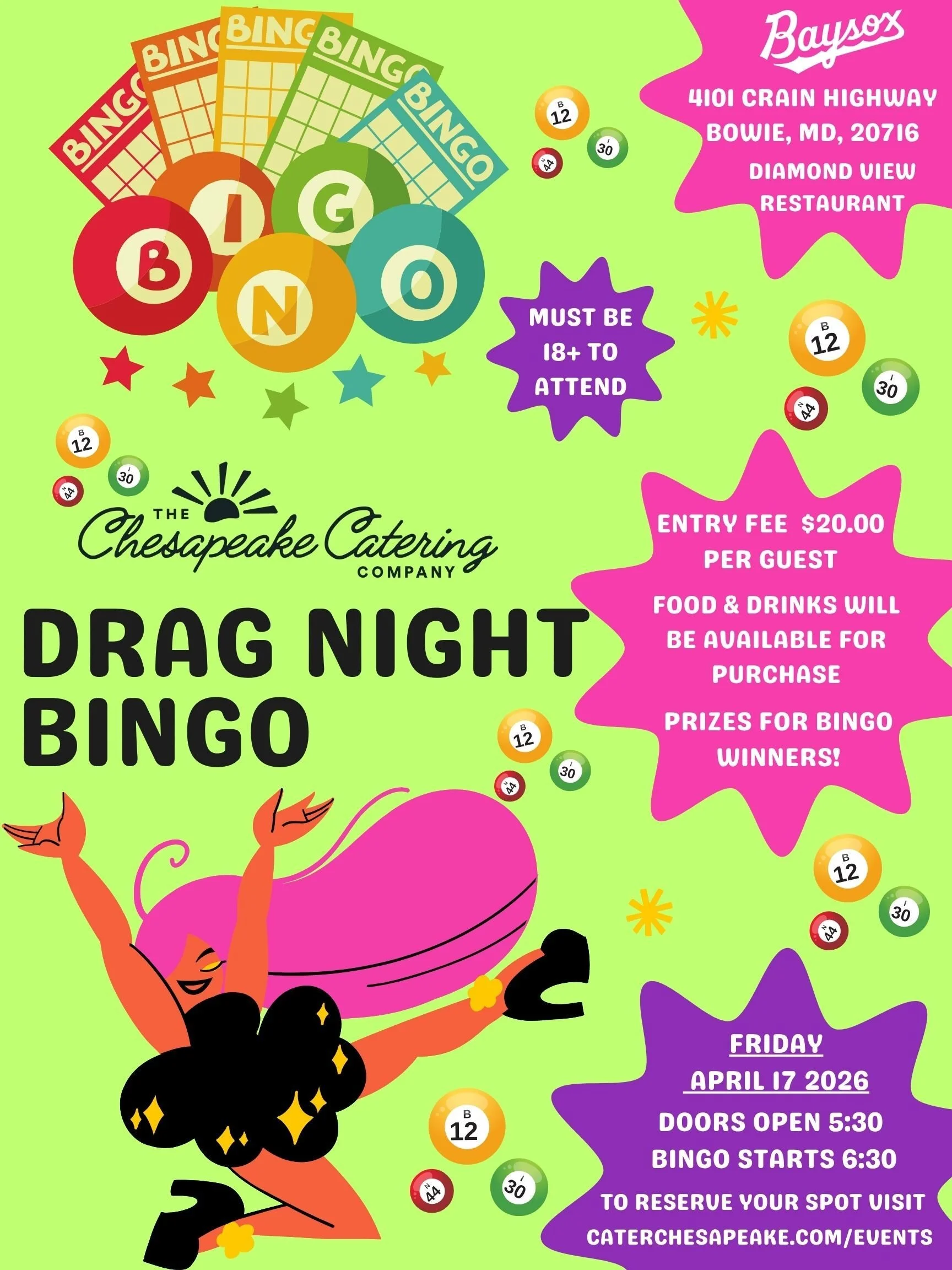 Drag Night Bingo.jpg