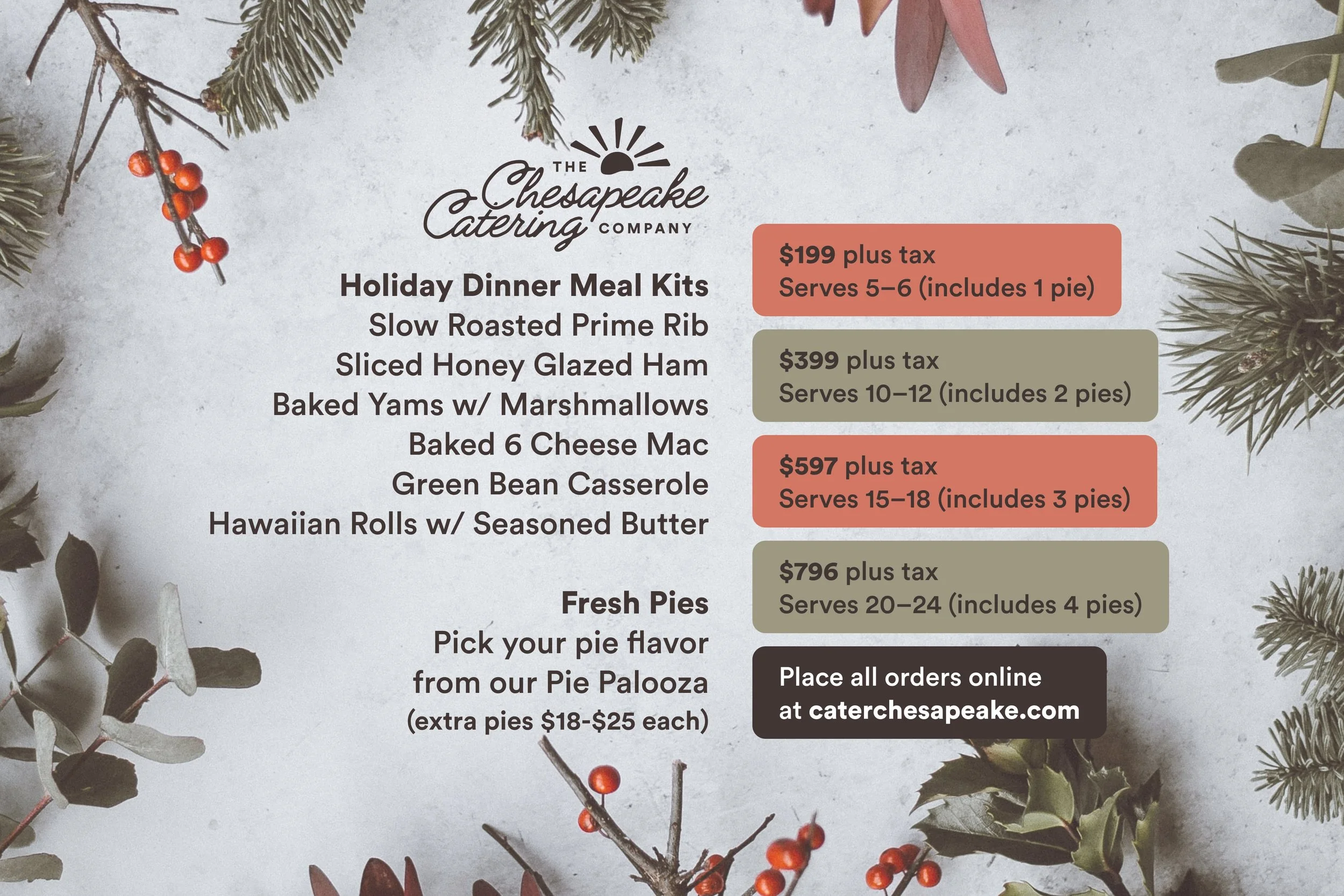 christmas-mealkit-2023-min.jpg