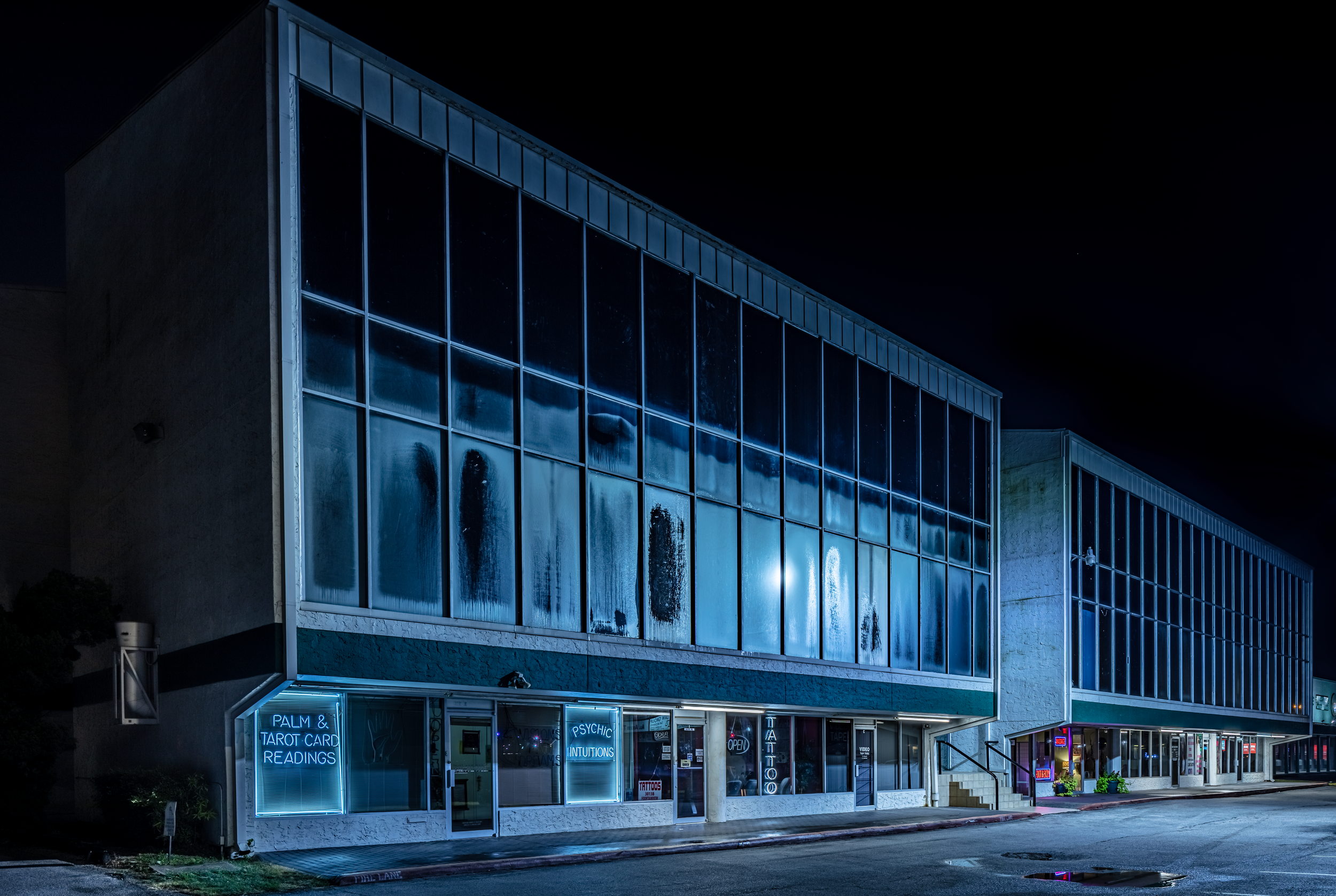 _Z9A6225-HDR.png