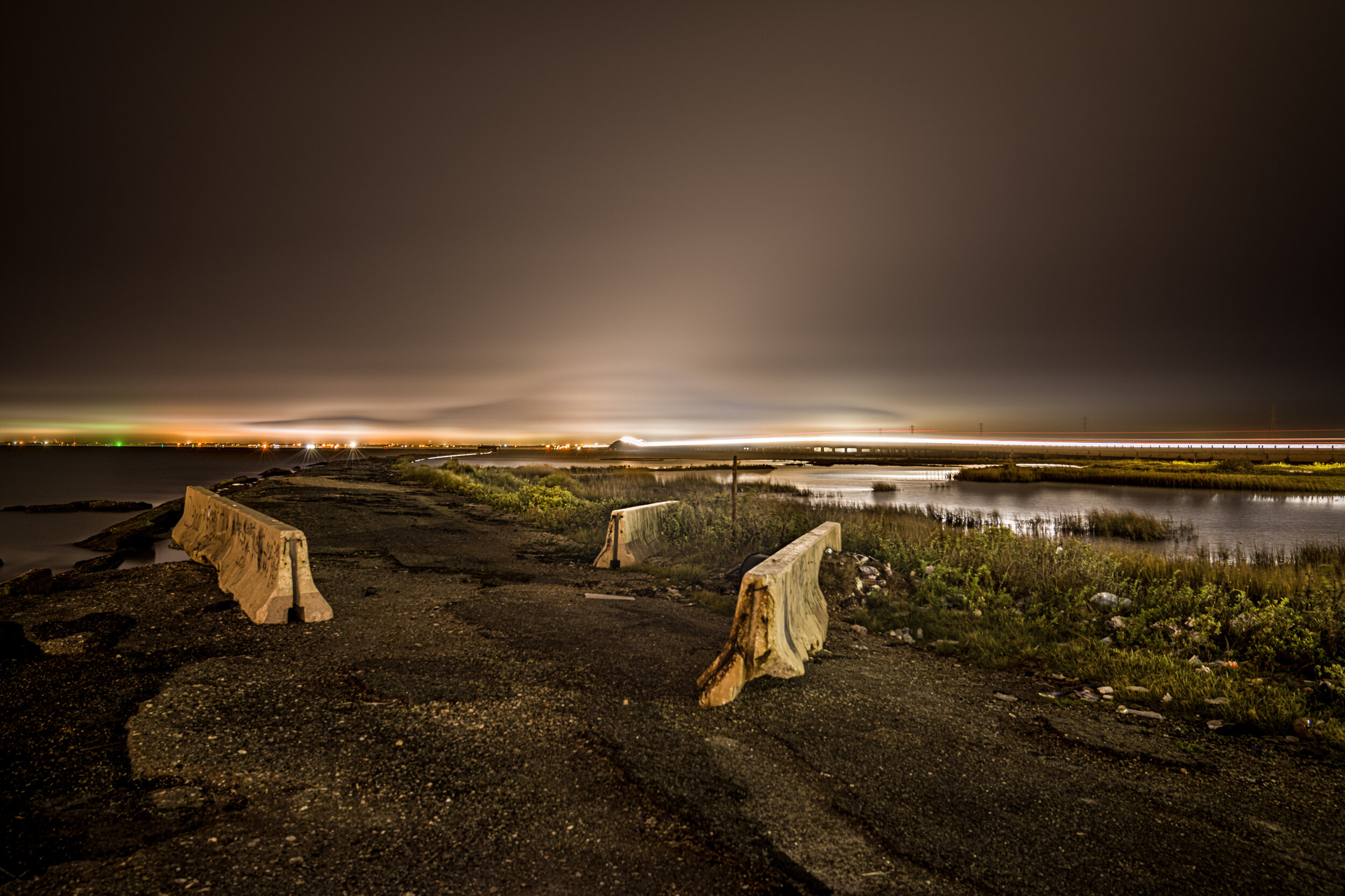 _DSC0047-HDR-2.jpg