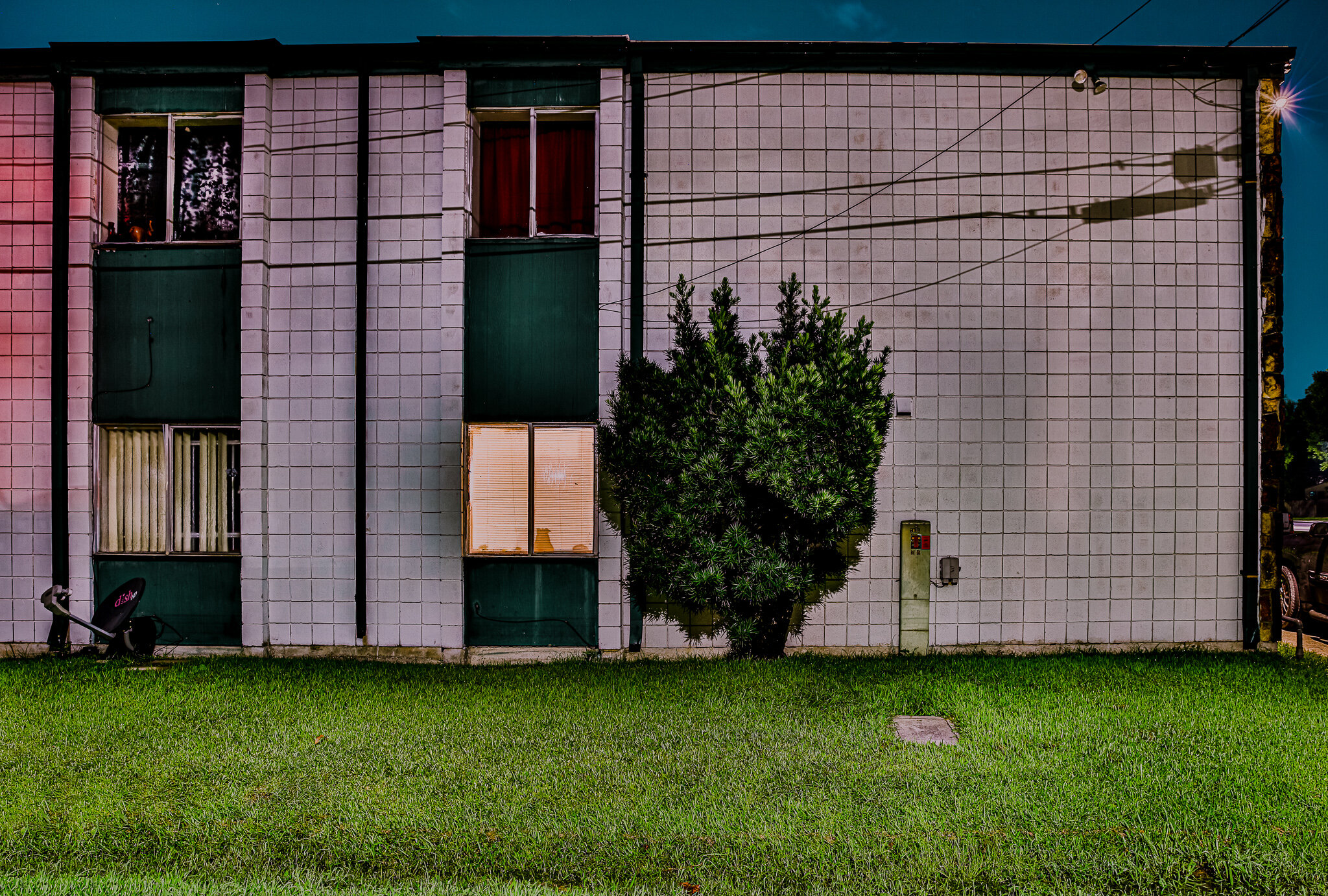 _Z9A9533-2-Edit.jpg