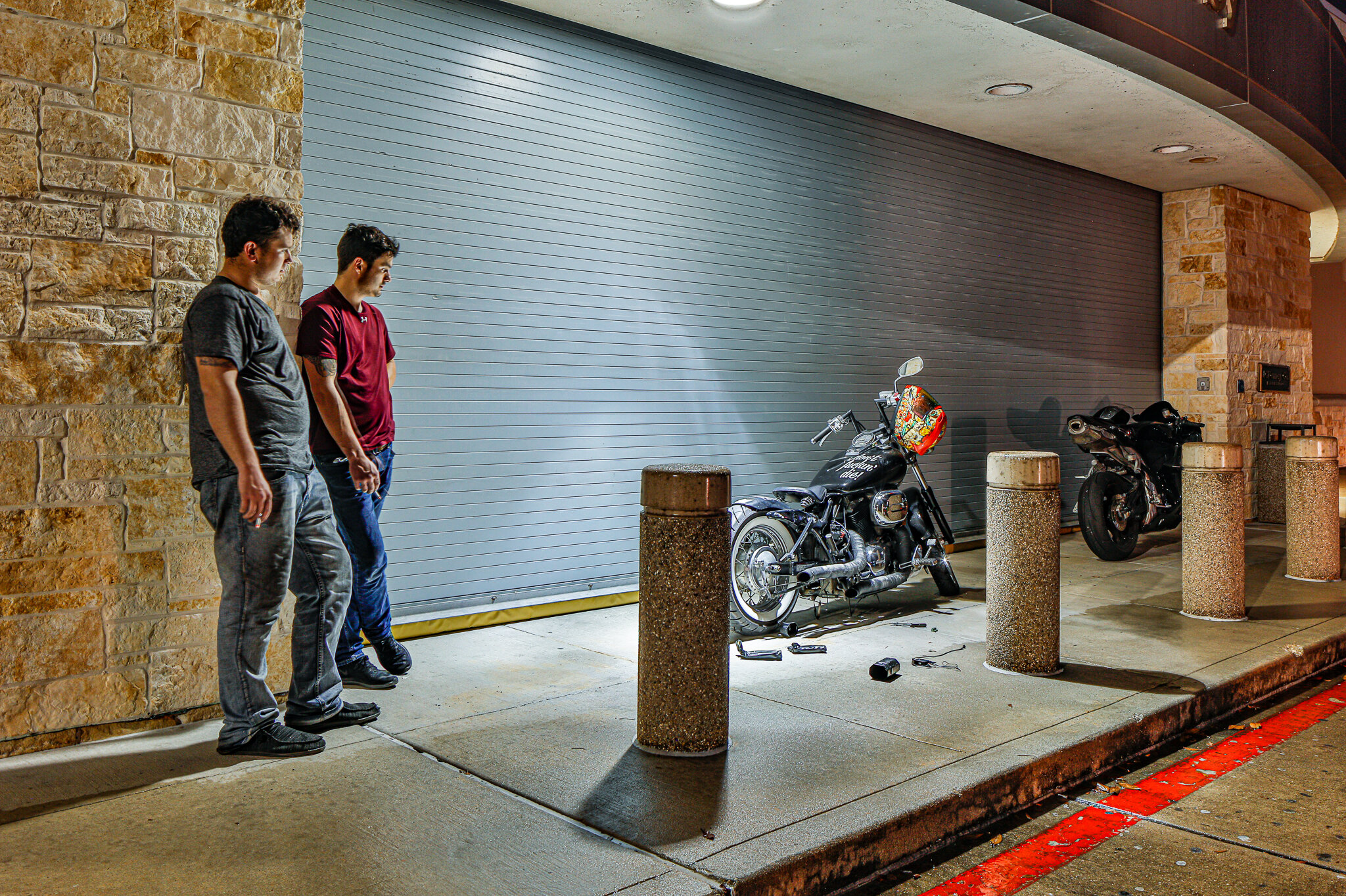Boys with Bikes.jpg