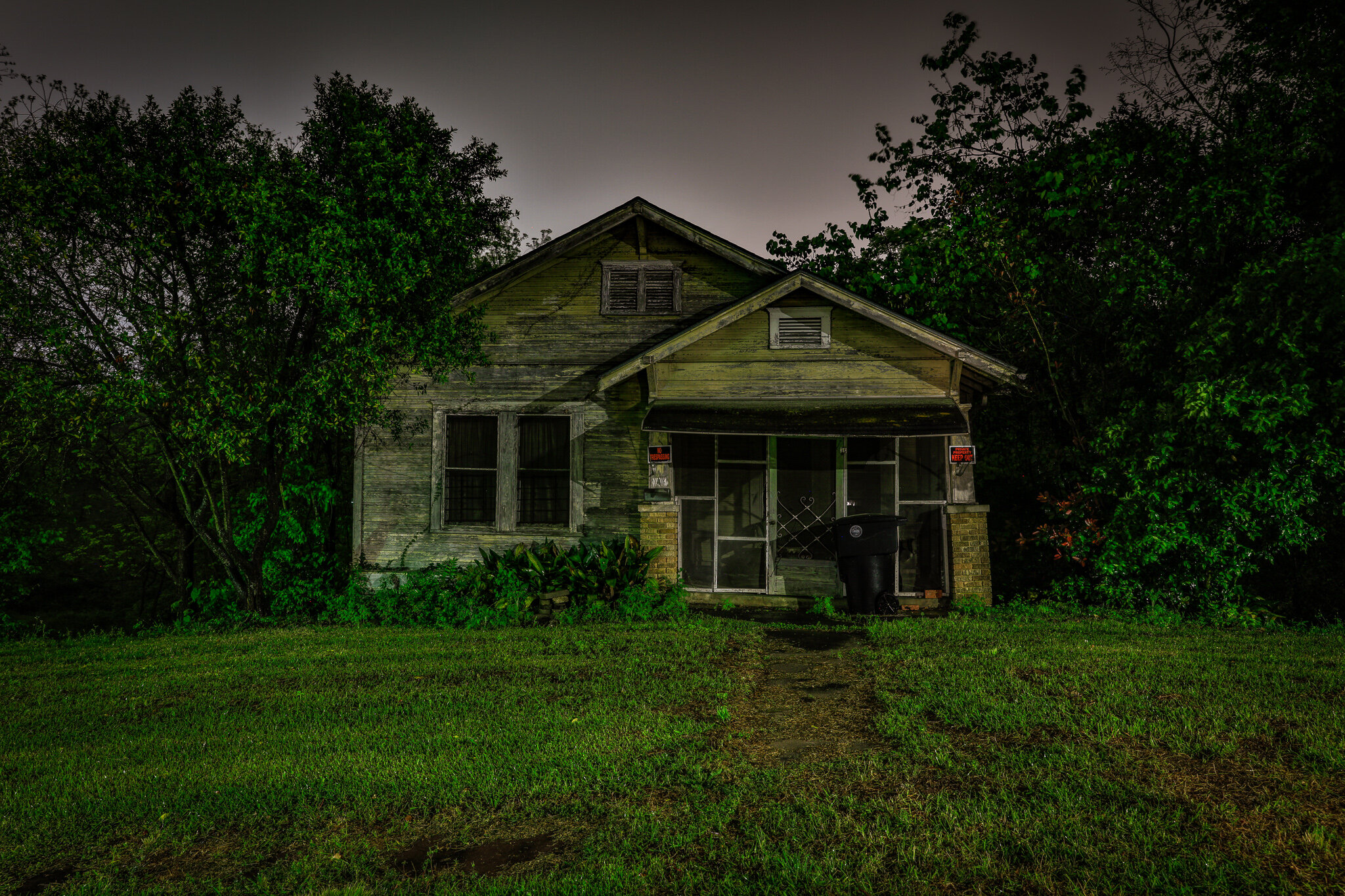 _Z9A2154-Edit.jpg