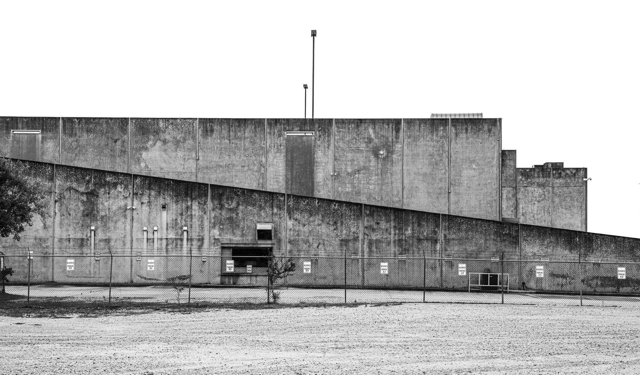 _H2A1295-Edit.jpg