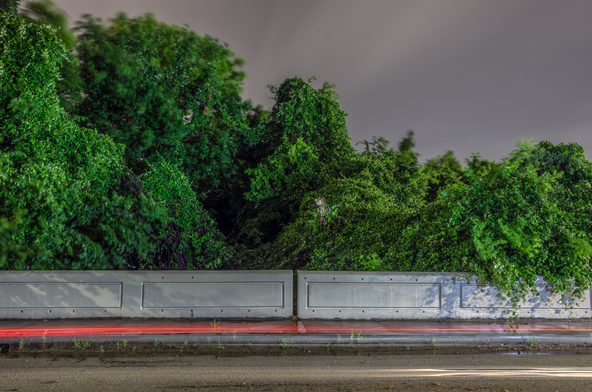 _H2A4240-HDR-2-Edit.jpg