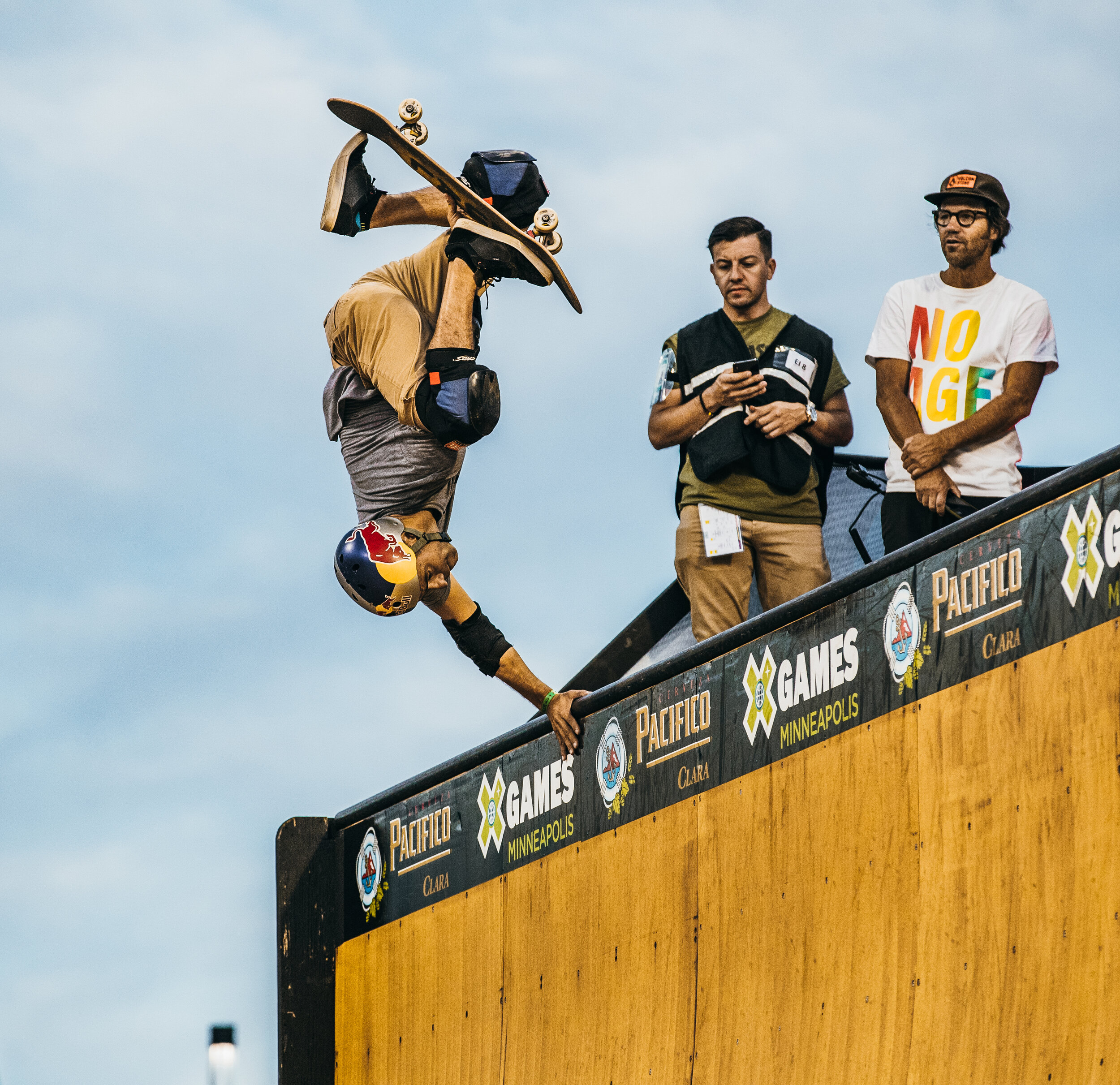 X-Games 2nd Day (41 of 48).JPG