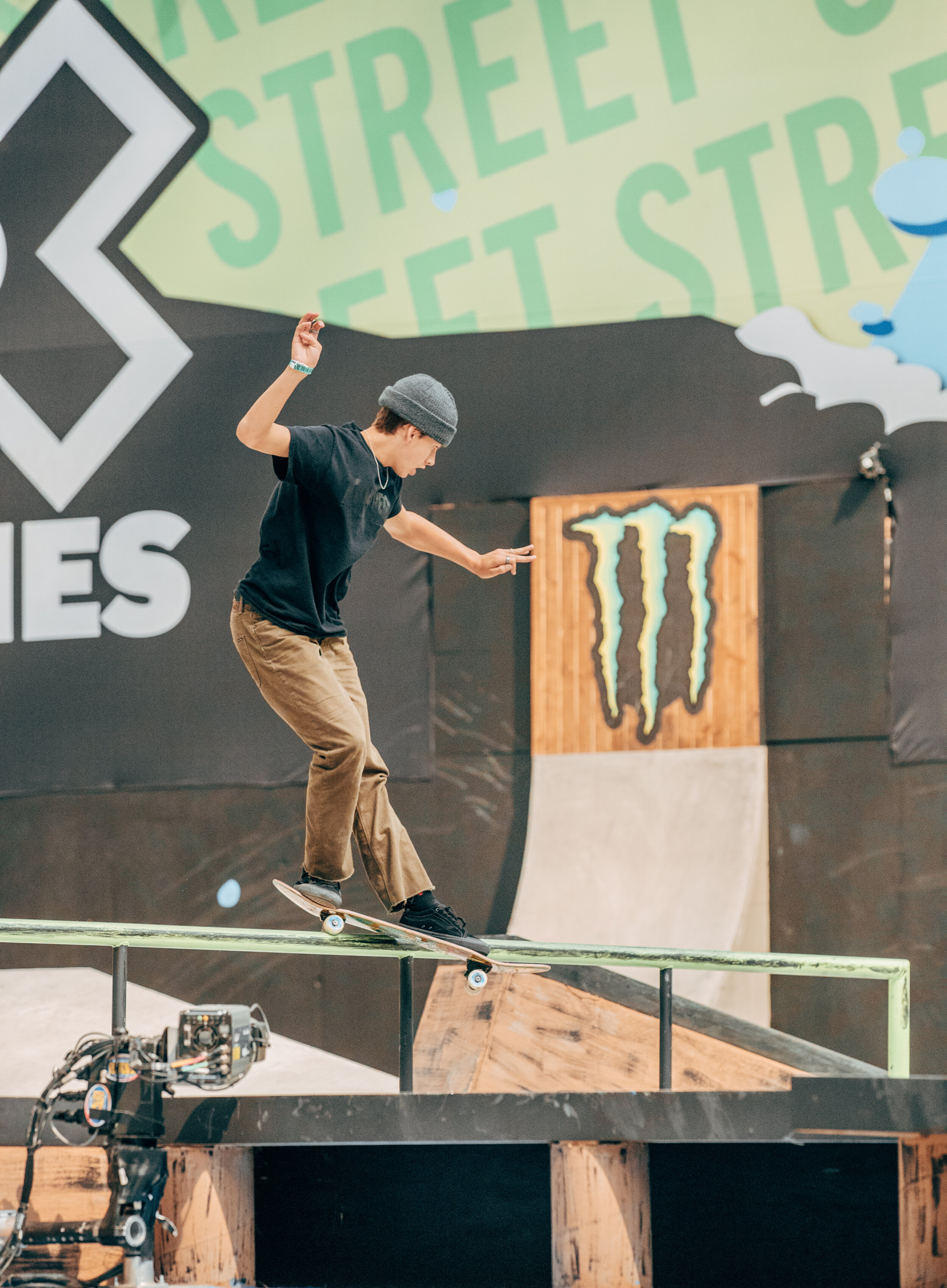 X-Games 4th Day (1 of 60).JPG