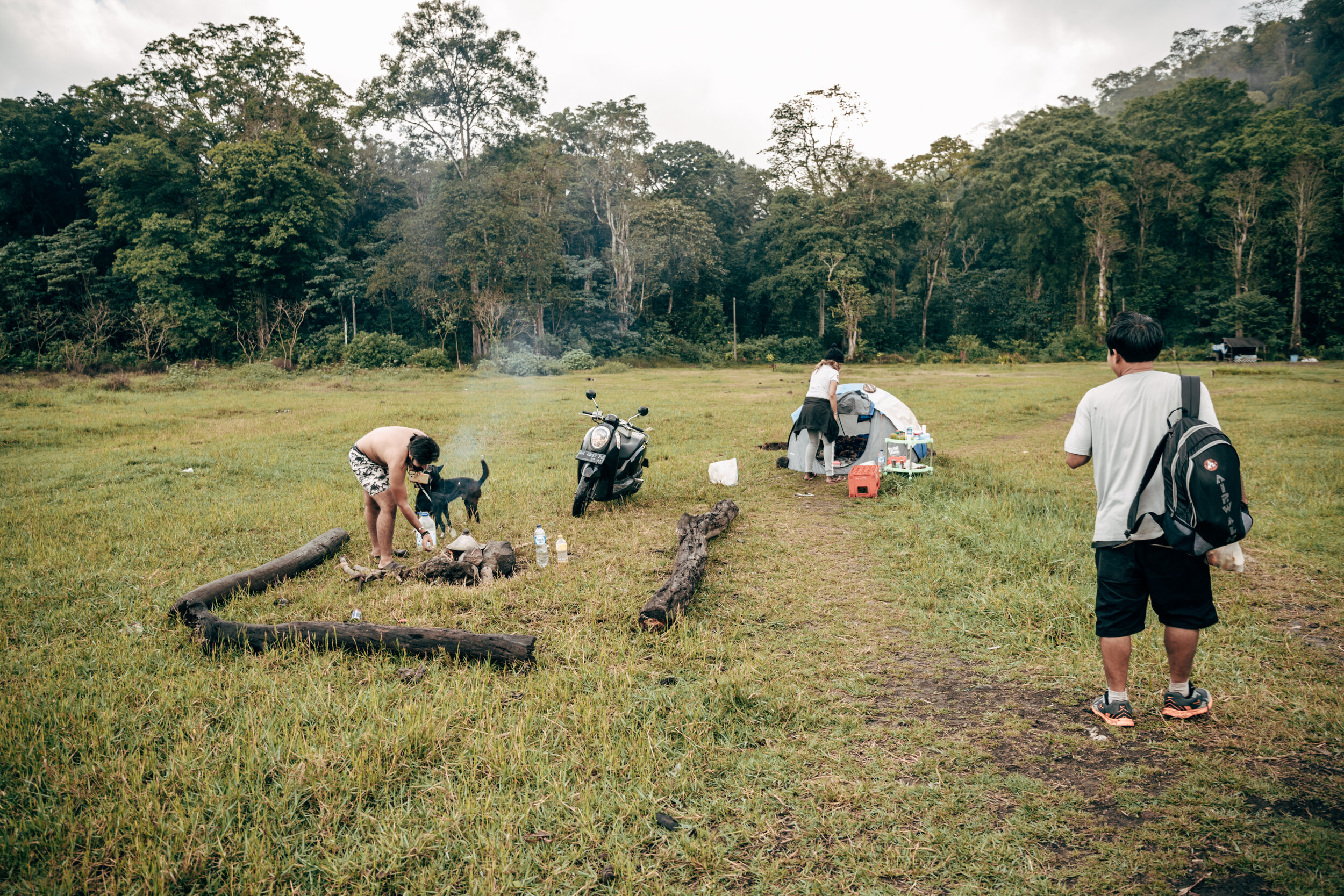 Bali-196.jpg