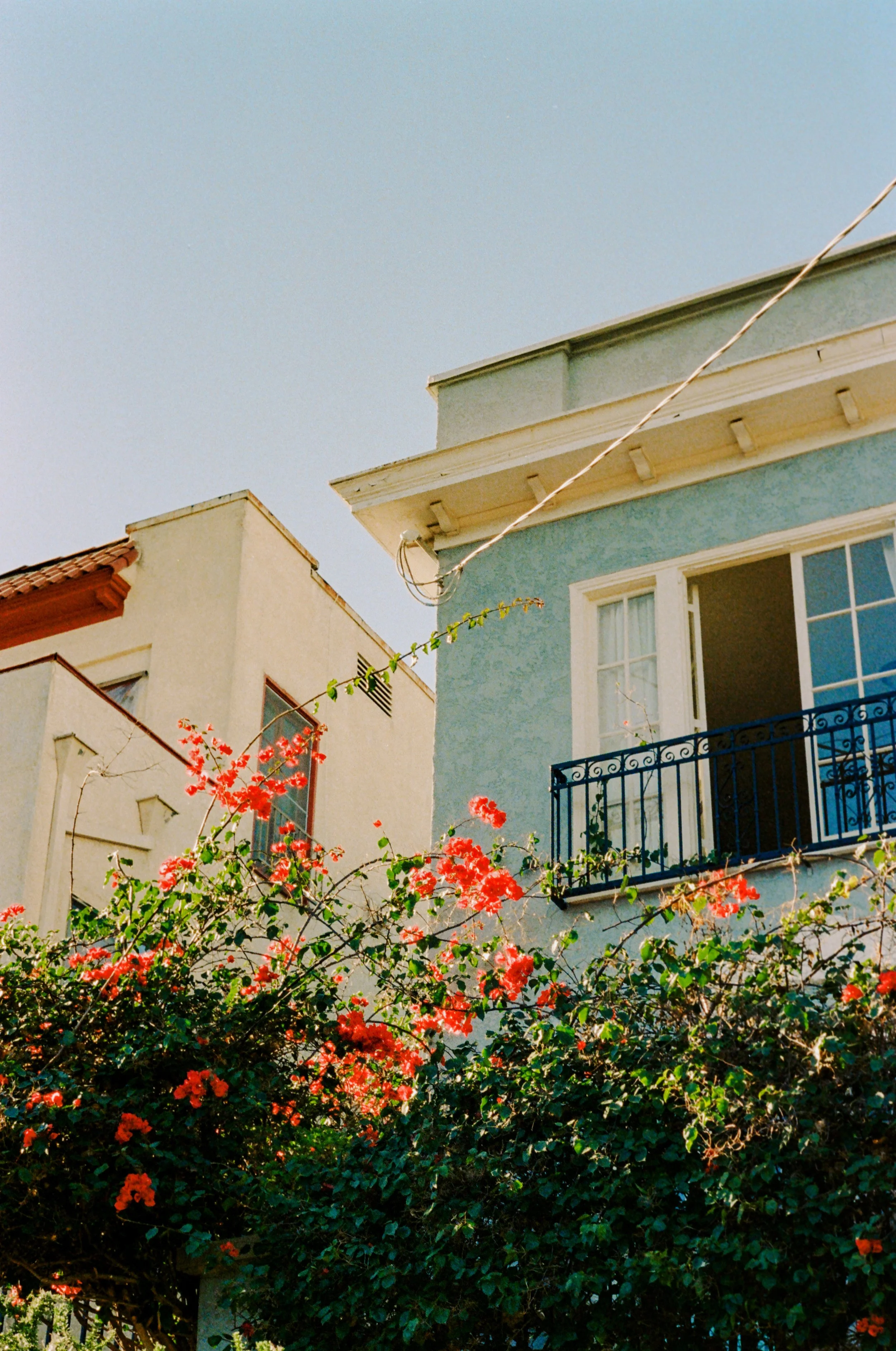 Silverlake Film 2023 Edited-8.jpg