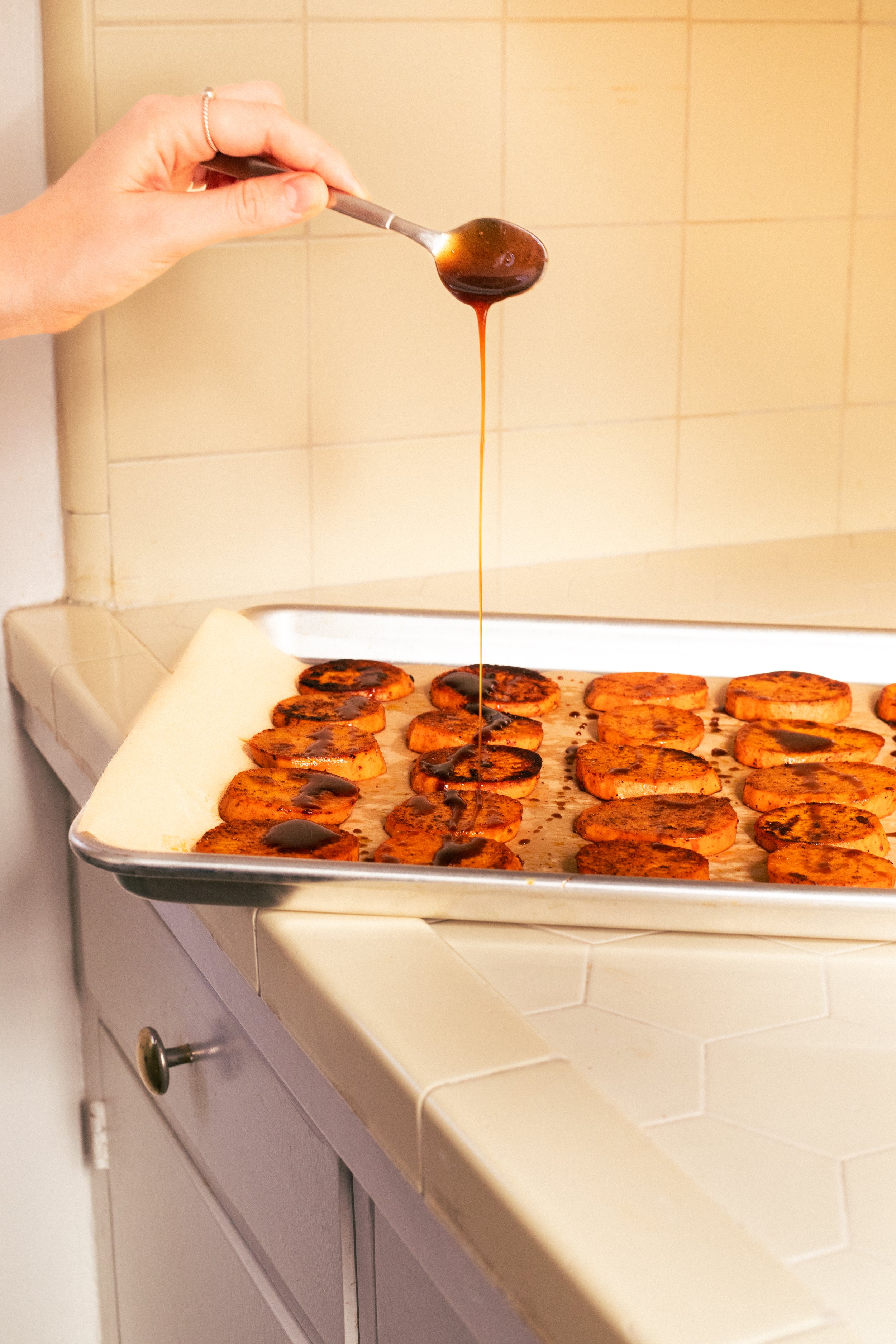 Cover_Thanksgiving Recipe.JPG