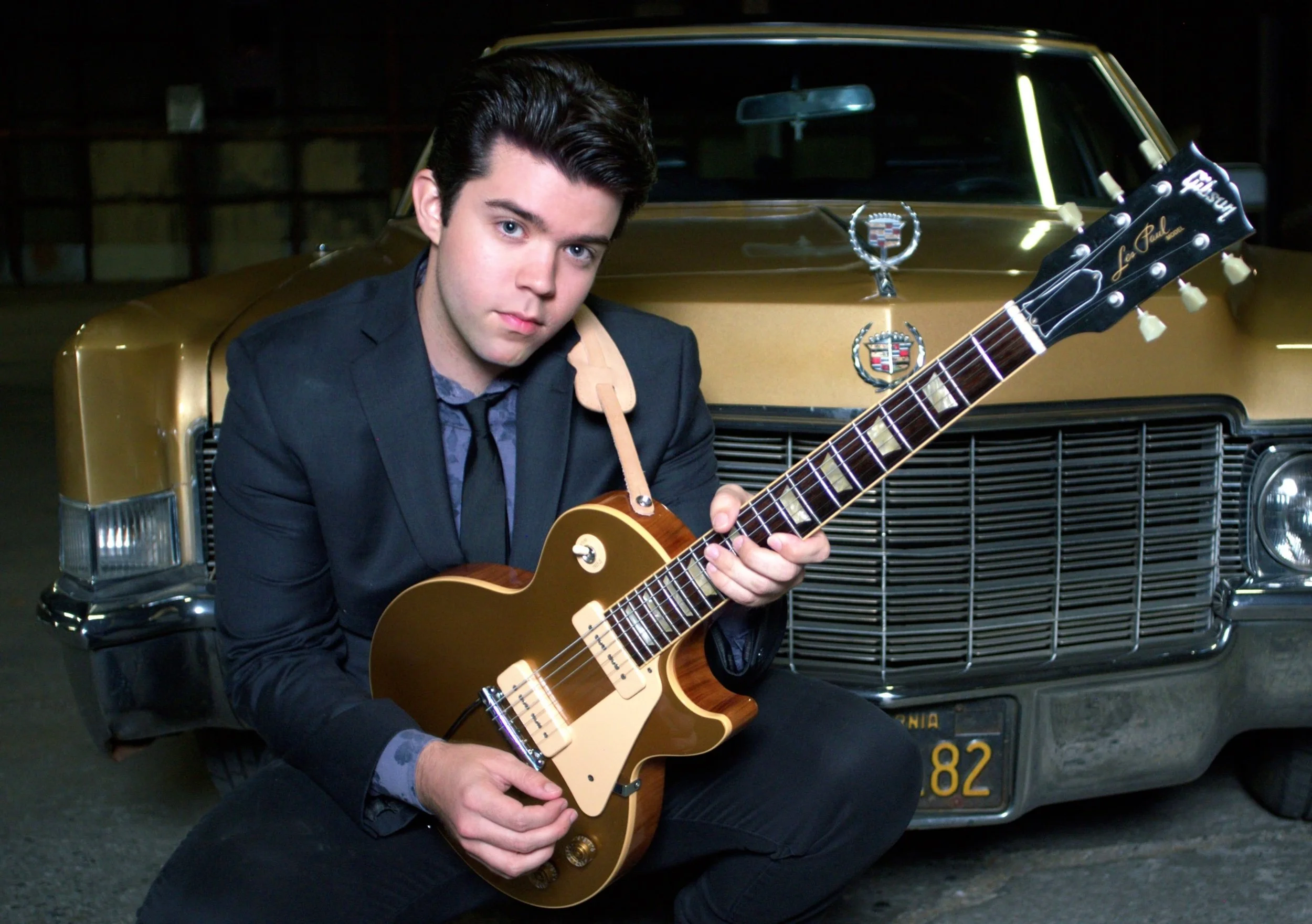 LIVE MUSIC from Todd Morgan's Swingster Trio
