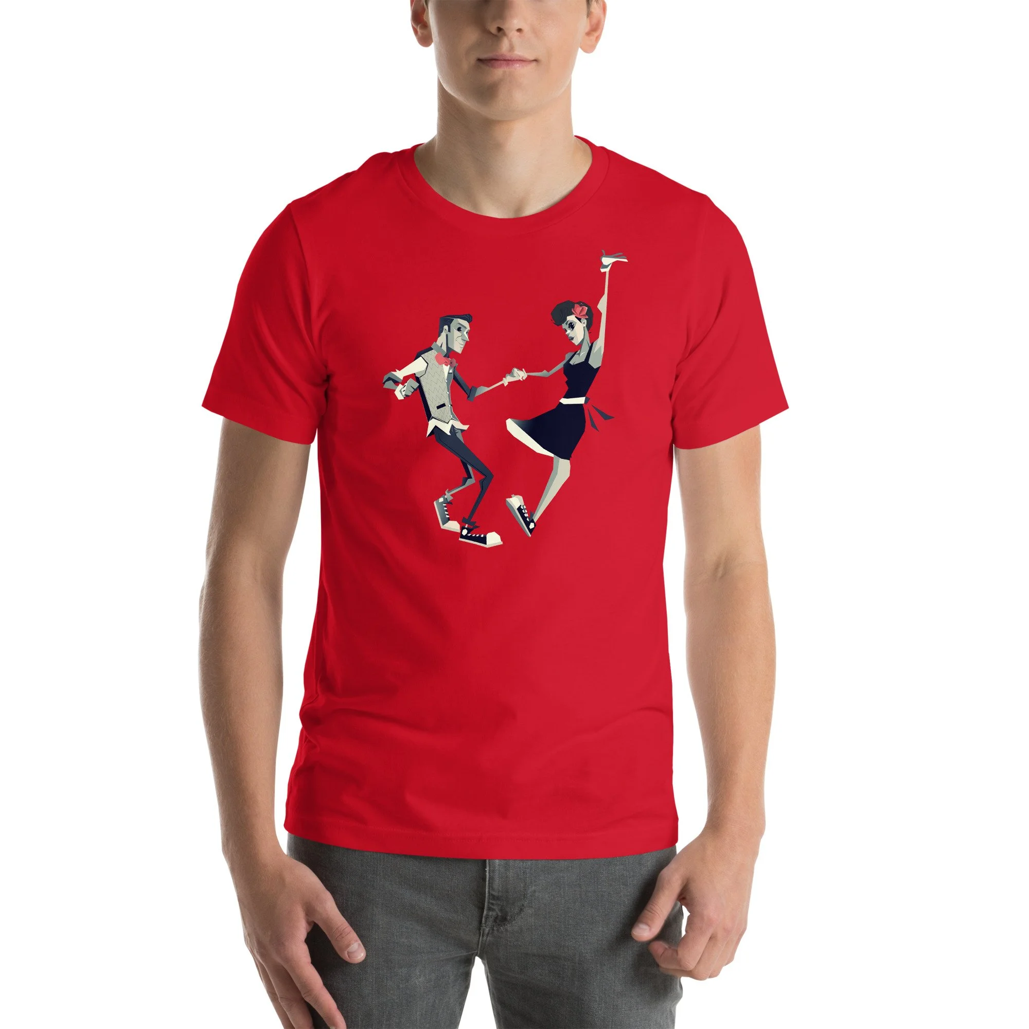 unisex-staple-t-shirt-red-front-6675f5740789f.jpg
