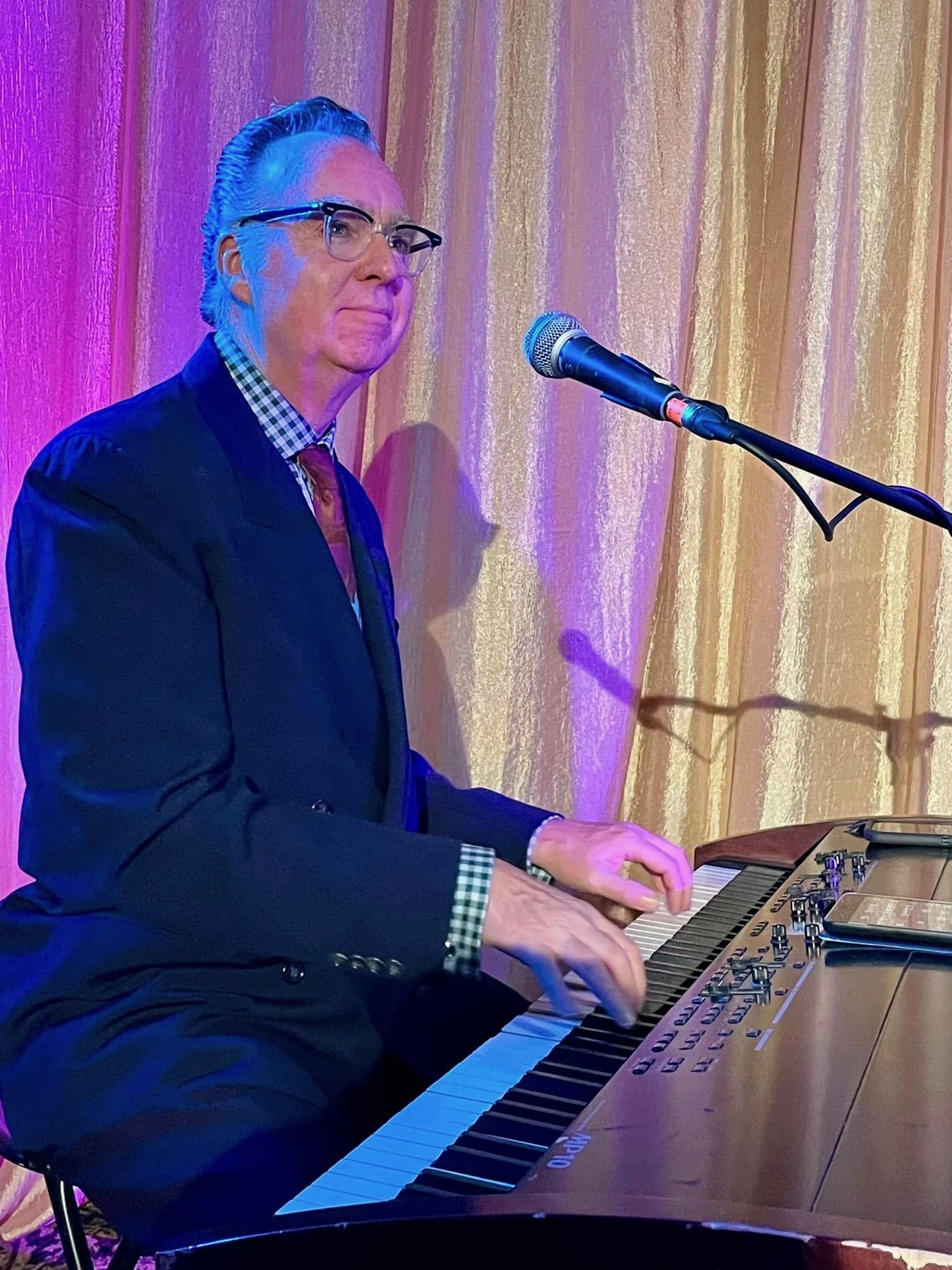 Me CSL by Bernard NYE 2023.jpeg