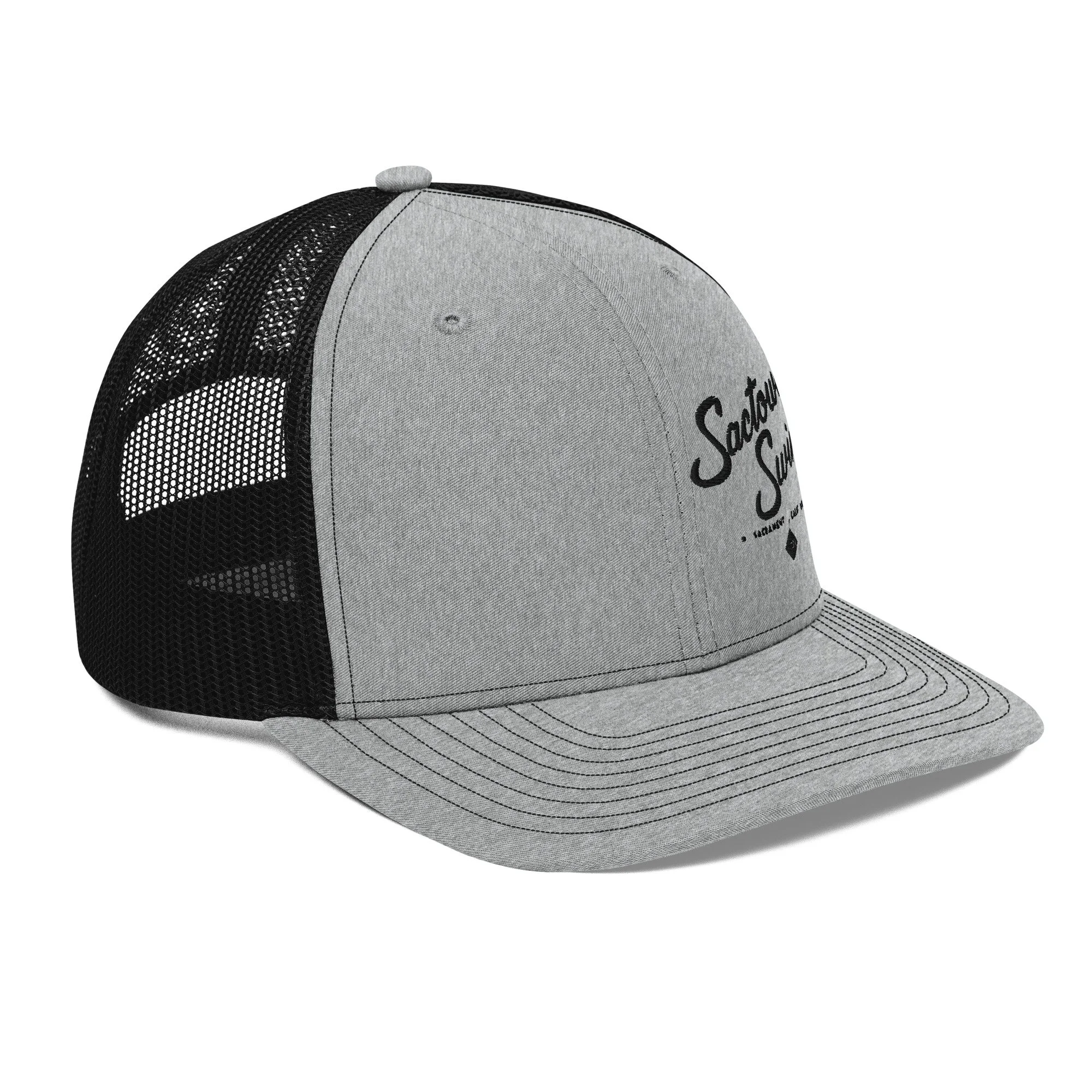 snapback-trucker-cap-heather-grey-black-right-front-67291014c8d44.jpg