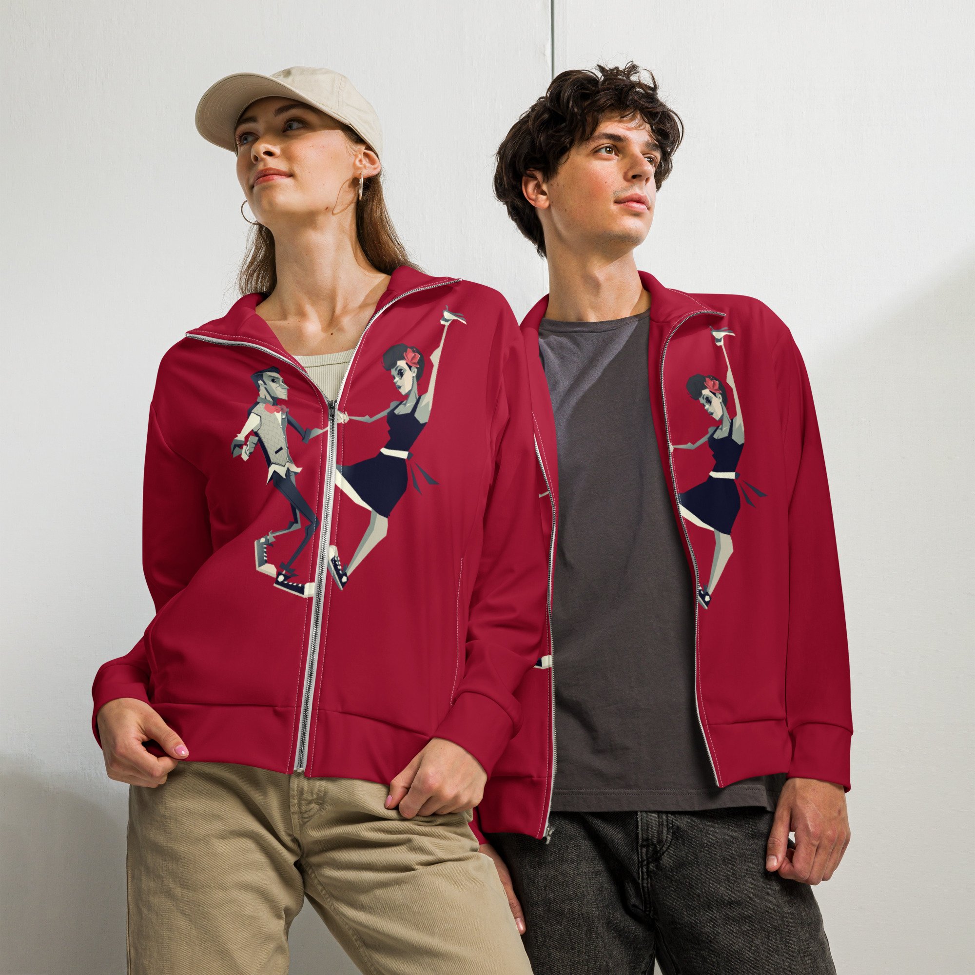 all-over-print-recycled-unisex-track-jacket-white-front-672bac62d58f5.jpg
