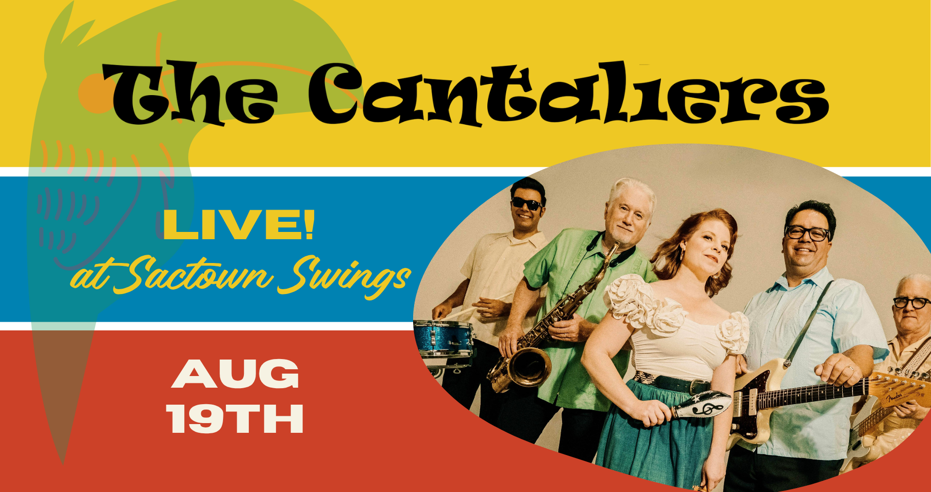 Cantaliers Sactown Swings Facebook Event Banner.png