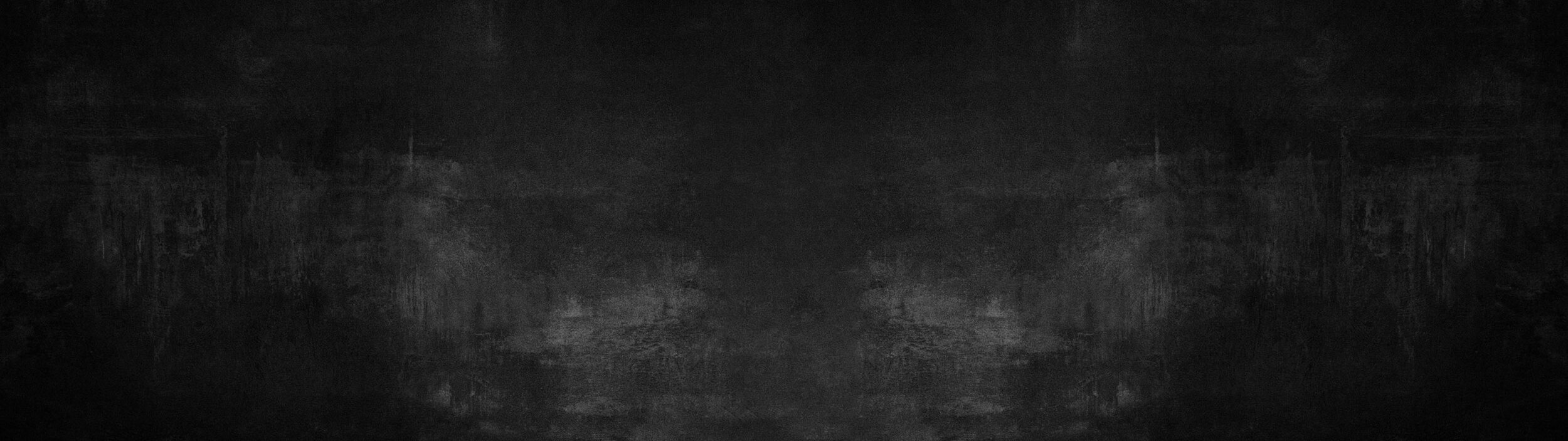 concerete banner_small.jpeg