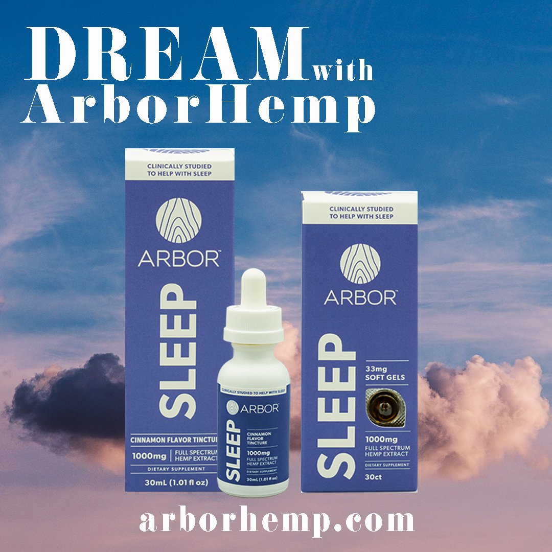 dreamm..jpg