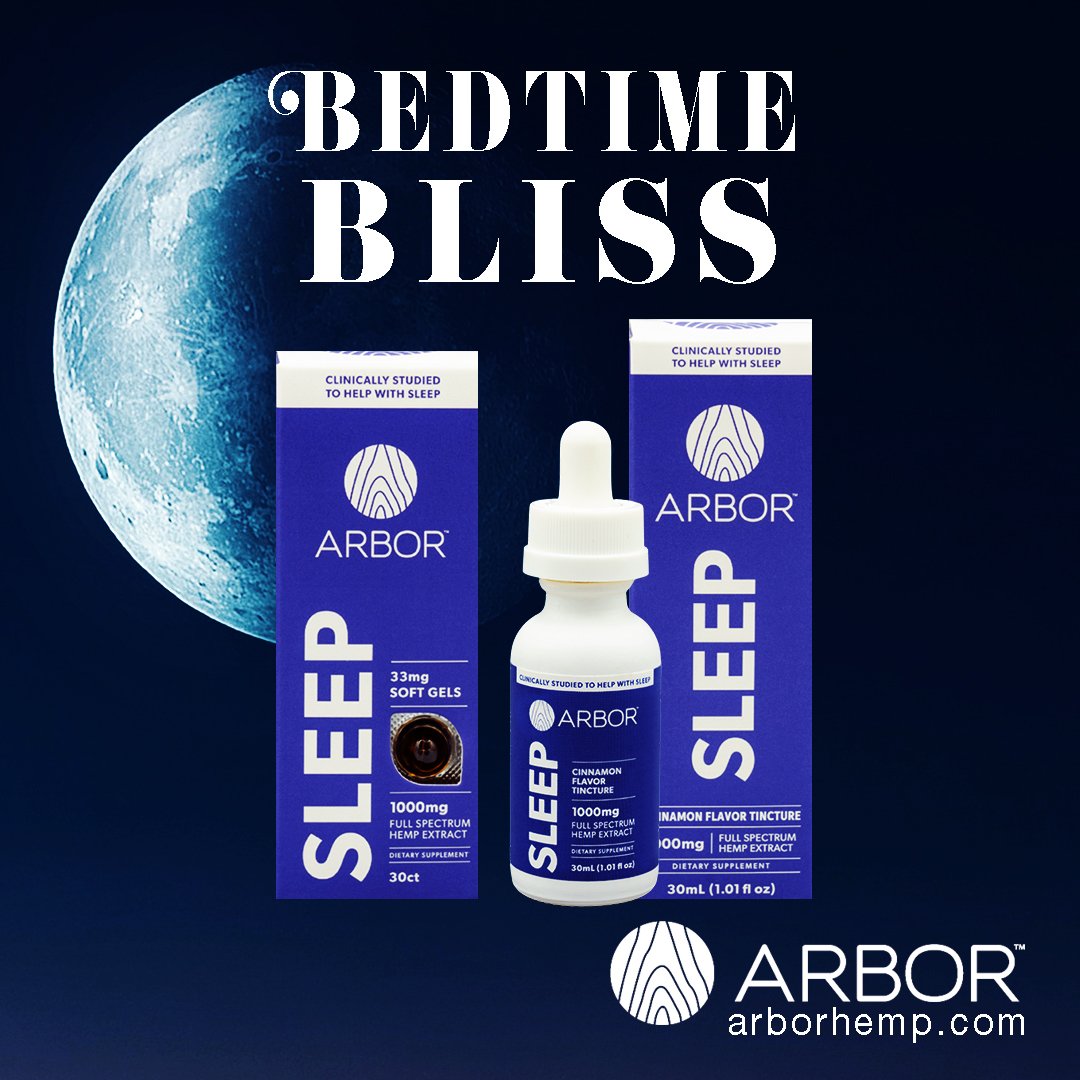 BEDTIMEBLISS.jpg