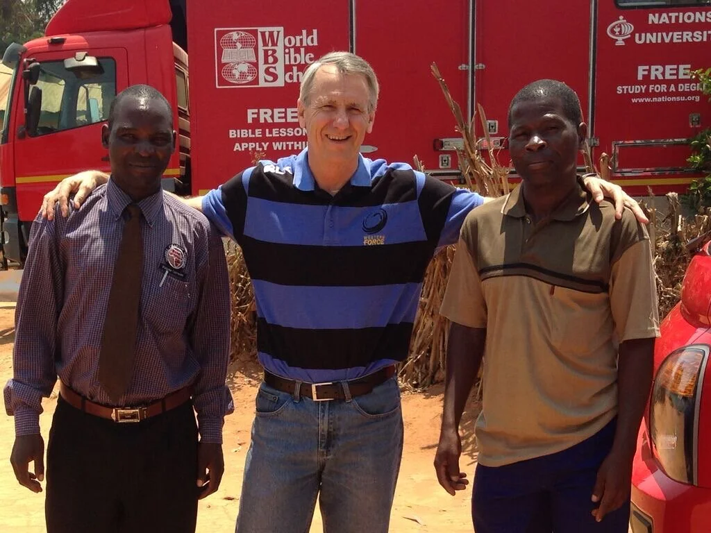 2015-05-14 17.16.38.JPG