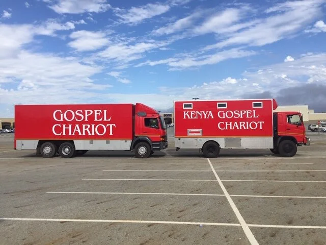 2016-04-04 14.58.21.JPG