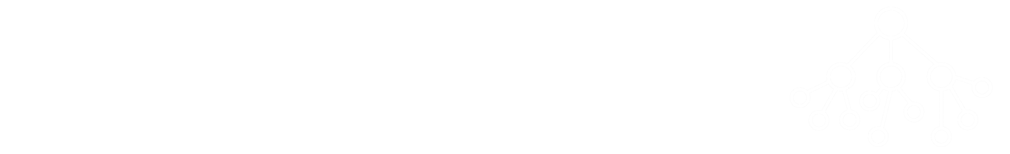 Gospel Share Missions