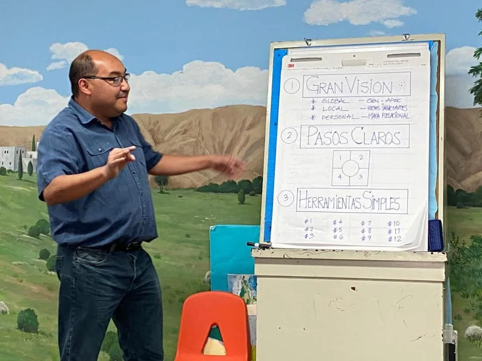 SAN ANTONIO, TEXAS, USA