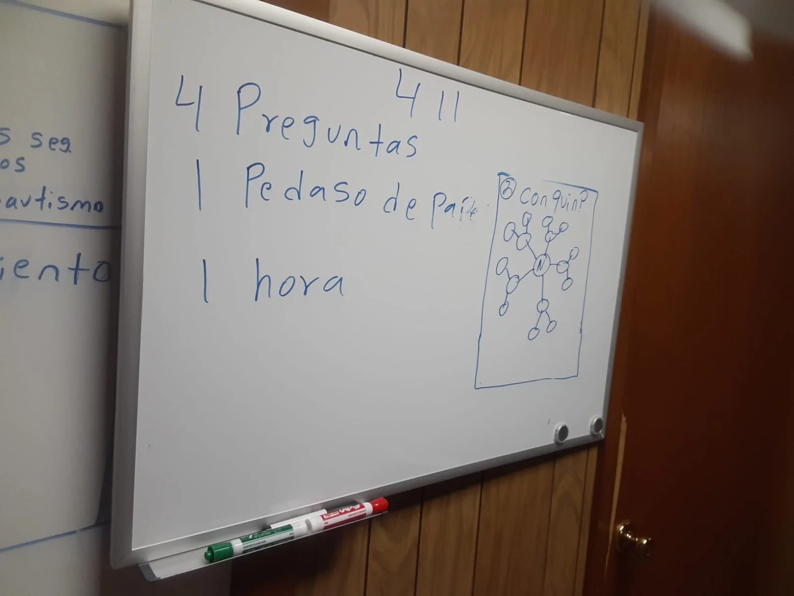 132038428_175949374544026_1998021131272412796_n.jpg