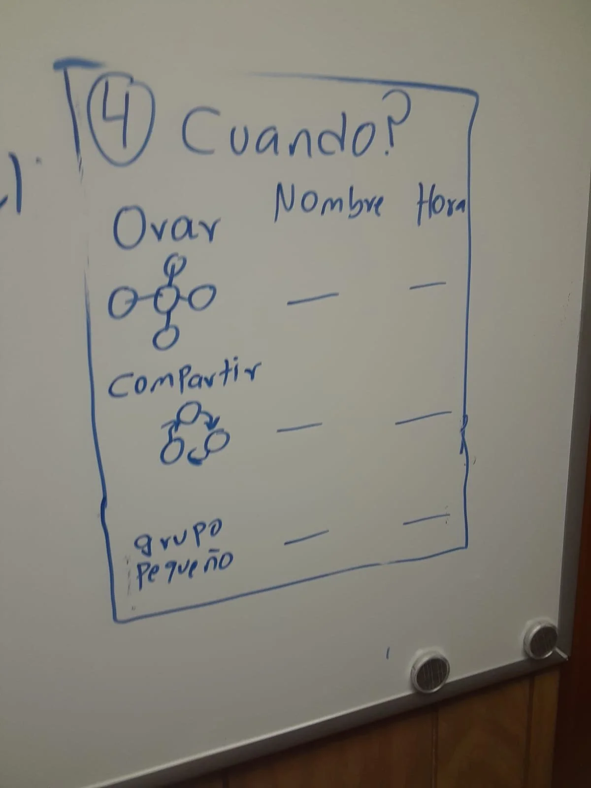 199132266_175949271210703_440914984159376564_n.jpg