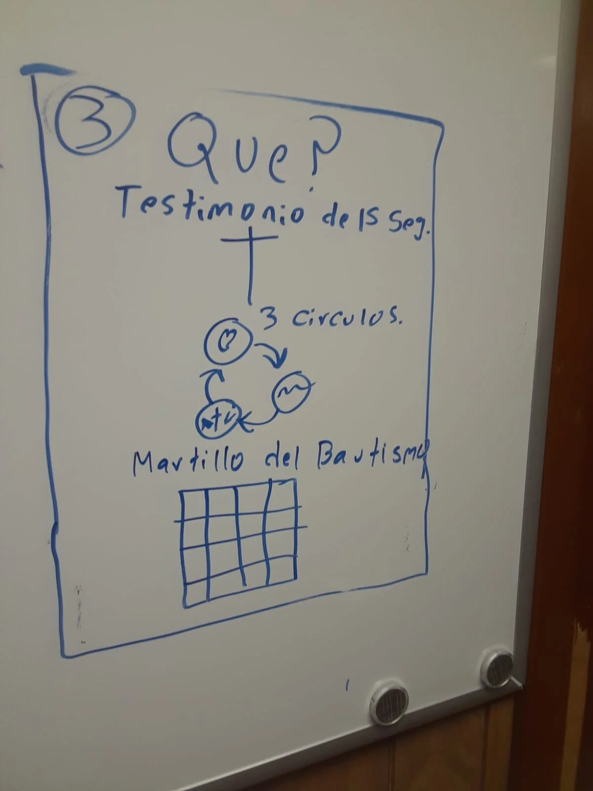 200021016_175949364544027_7472691395511243292_n.jpg