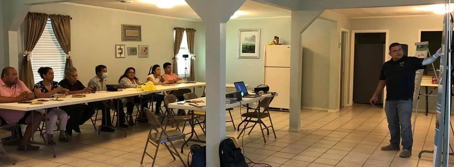 222150627_205072594965037_2901360363705490571_n (1).jpg