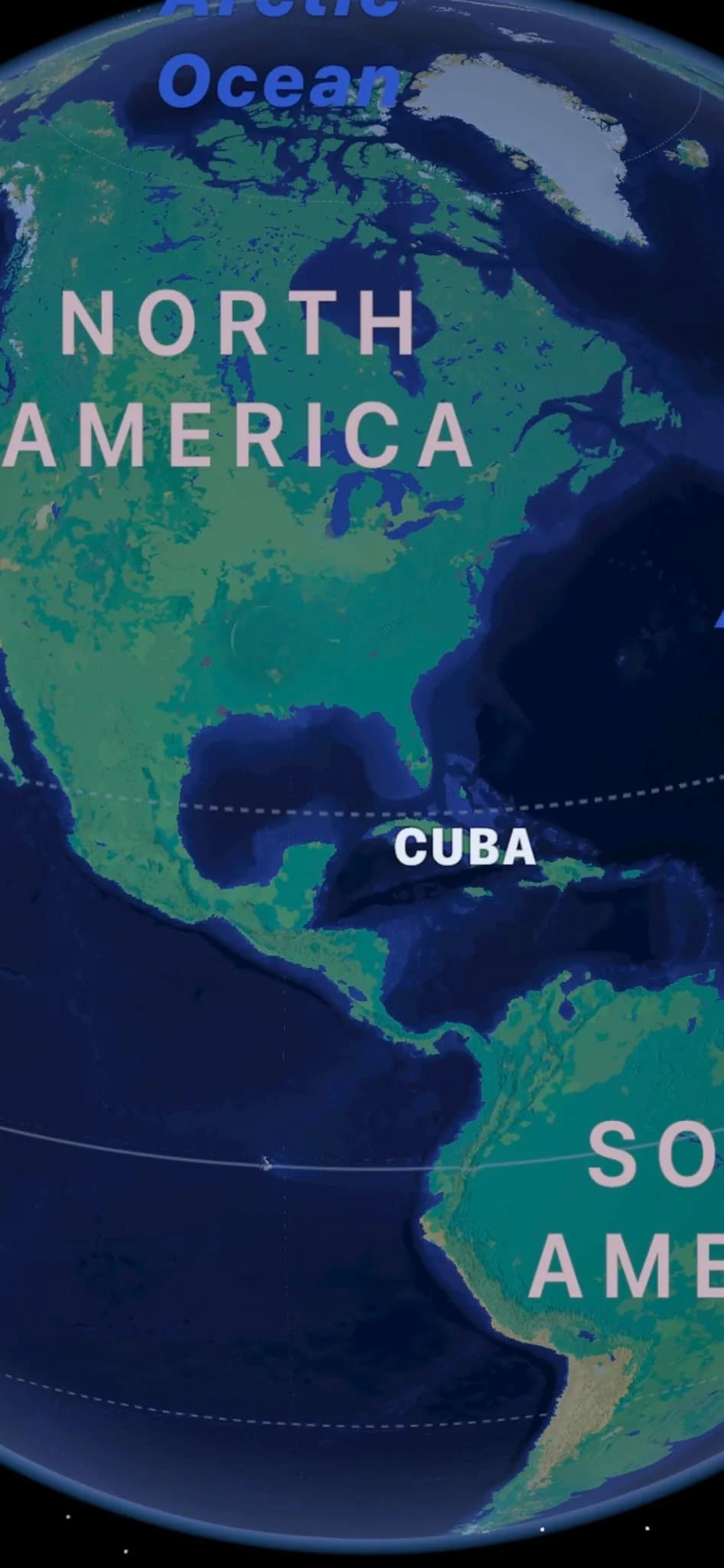 SPANISH 4 FIELDS DISCIPLESHIP MULTIPLICATION TRAINING